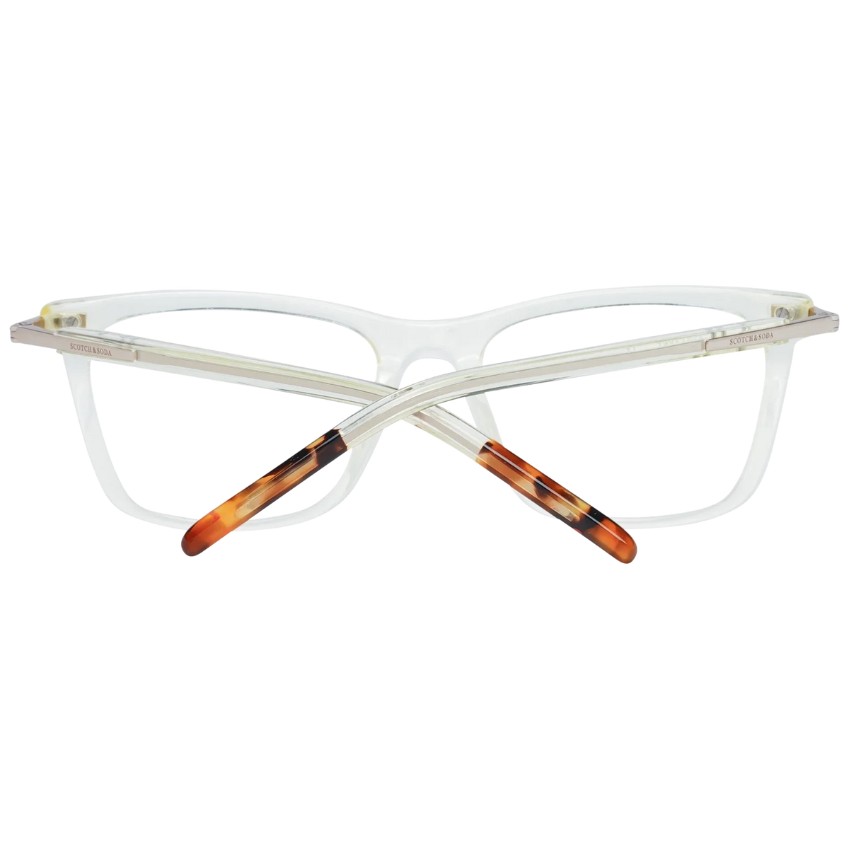 Scotch & Soda Optische Fassungen SS3010 51404 - Watchshop24.eu