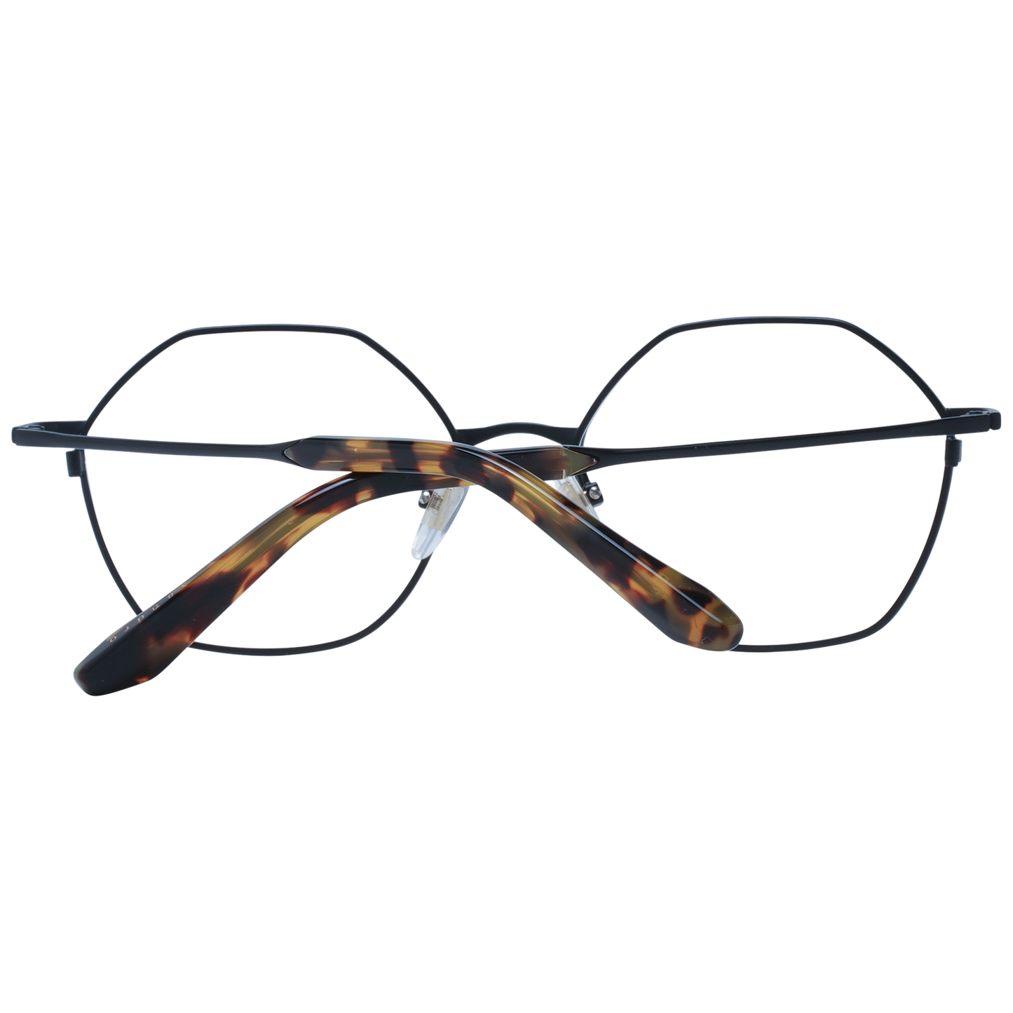 Sandro Optical Frame SD4015 910 56