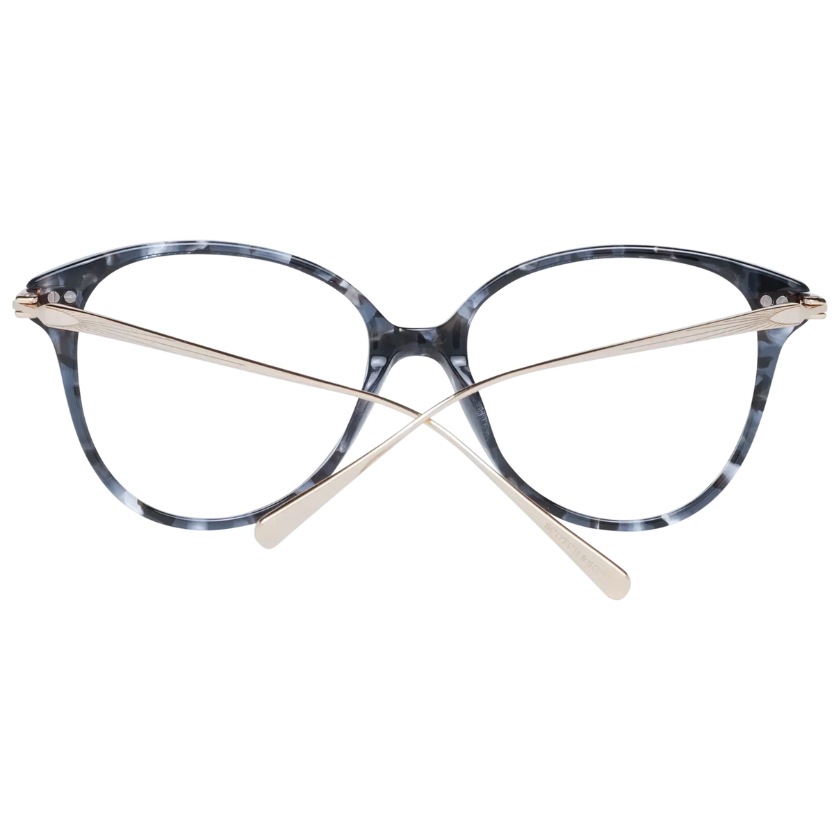 Scotch & Soda Optische Fassungen SS3011 53010 - Watchshop24.eu