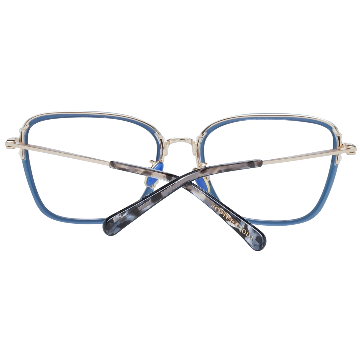 Scotch & Soda Optische Fassungen SS3013 55998