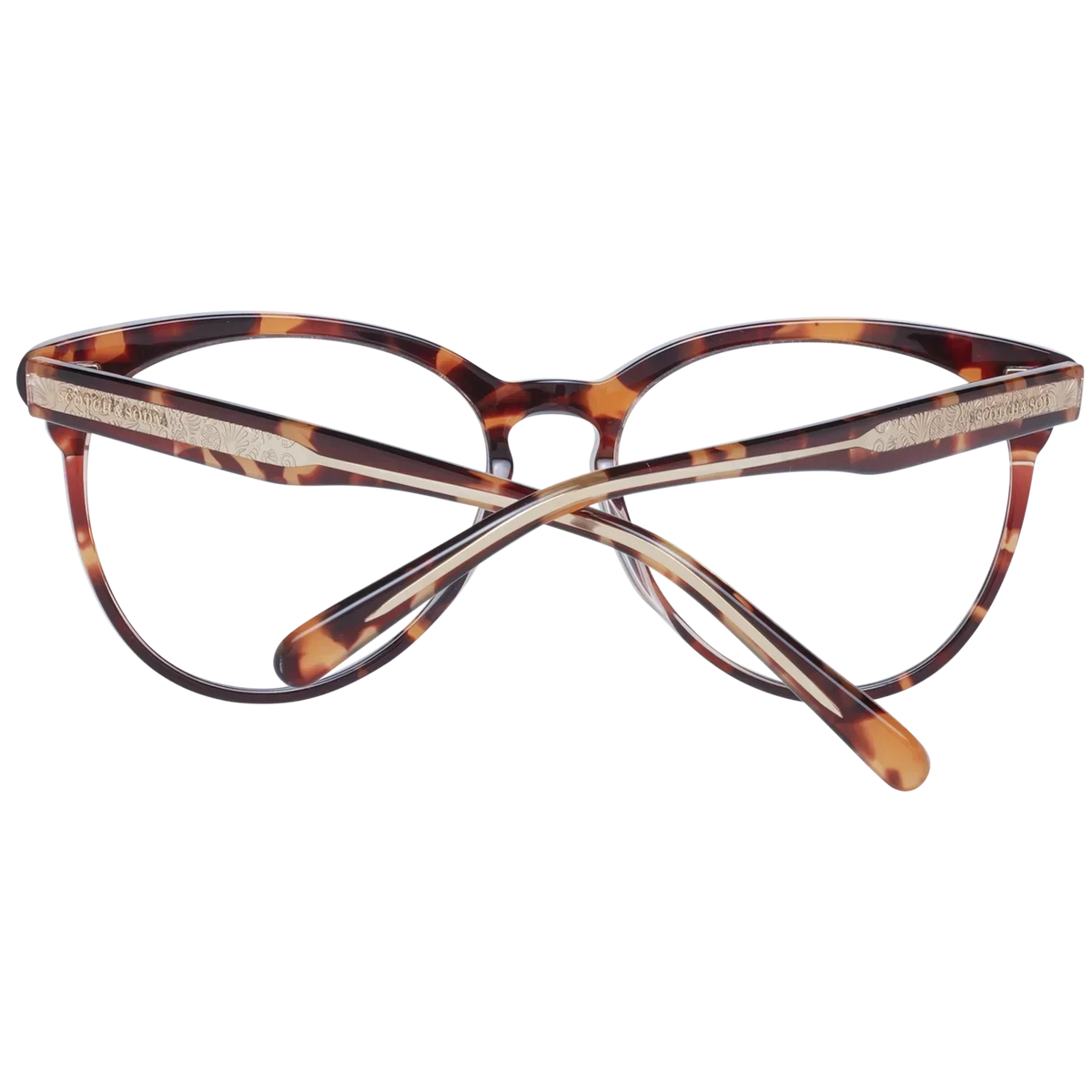 Scotch & Soda Optische Fassungen SS3016 55171 - Watchshop24.eu