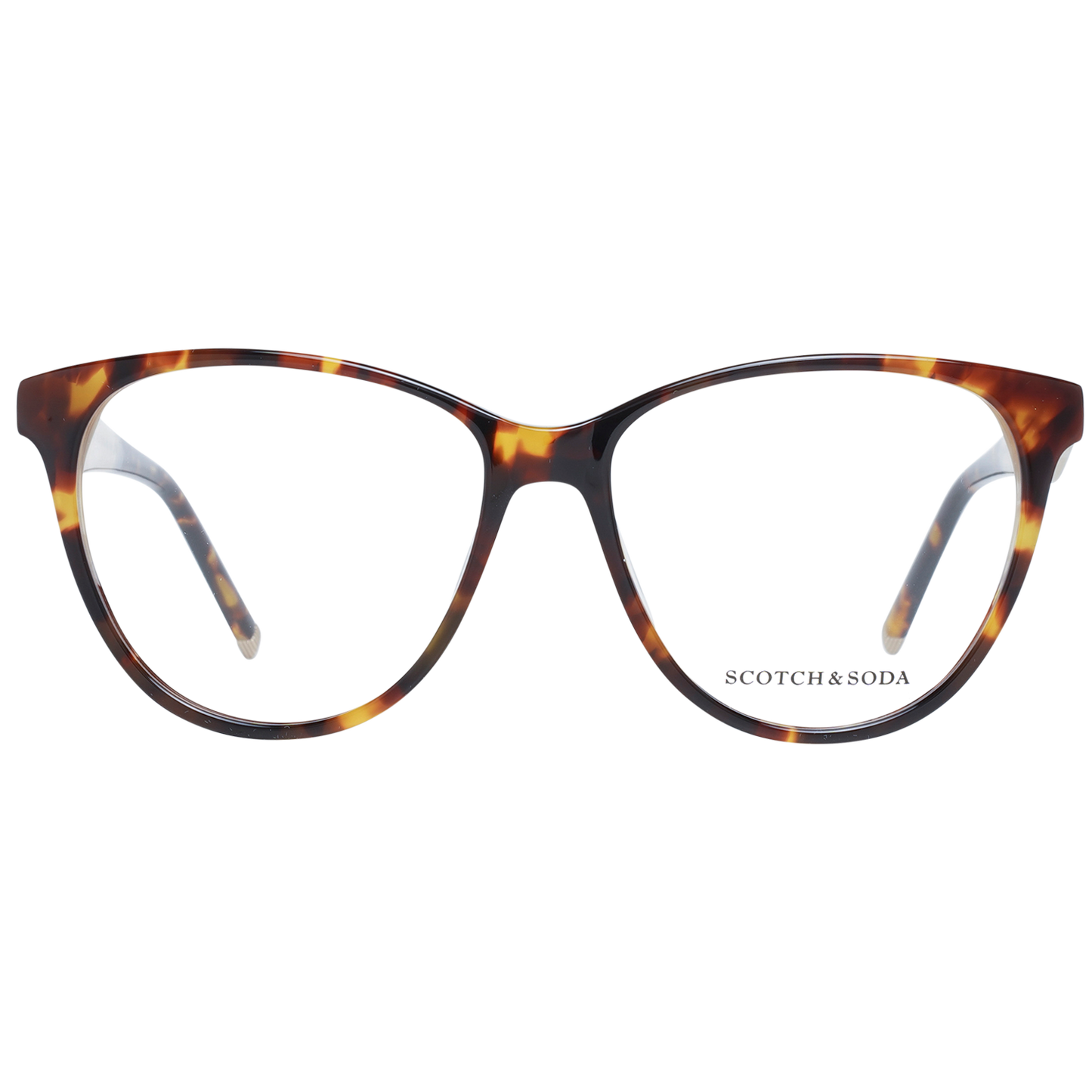 Scotch & Soda Optical Frame SS3018 104 54