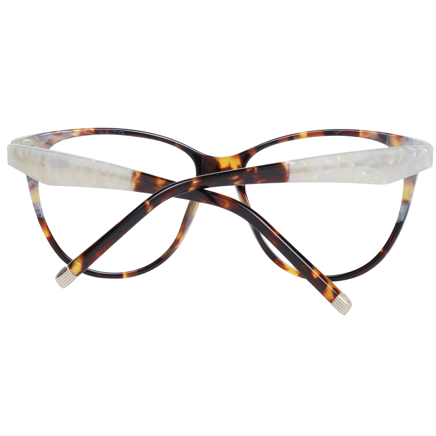 Scotch & Soda Optical Frame SS3018 104 54