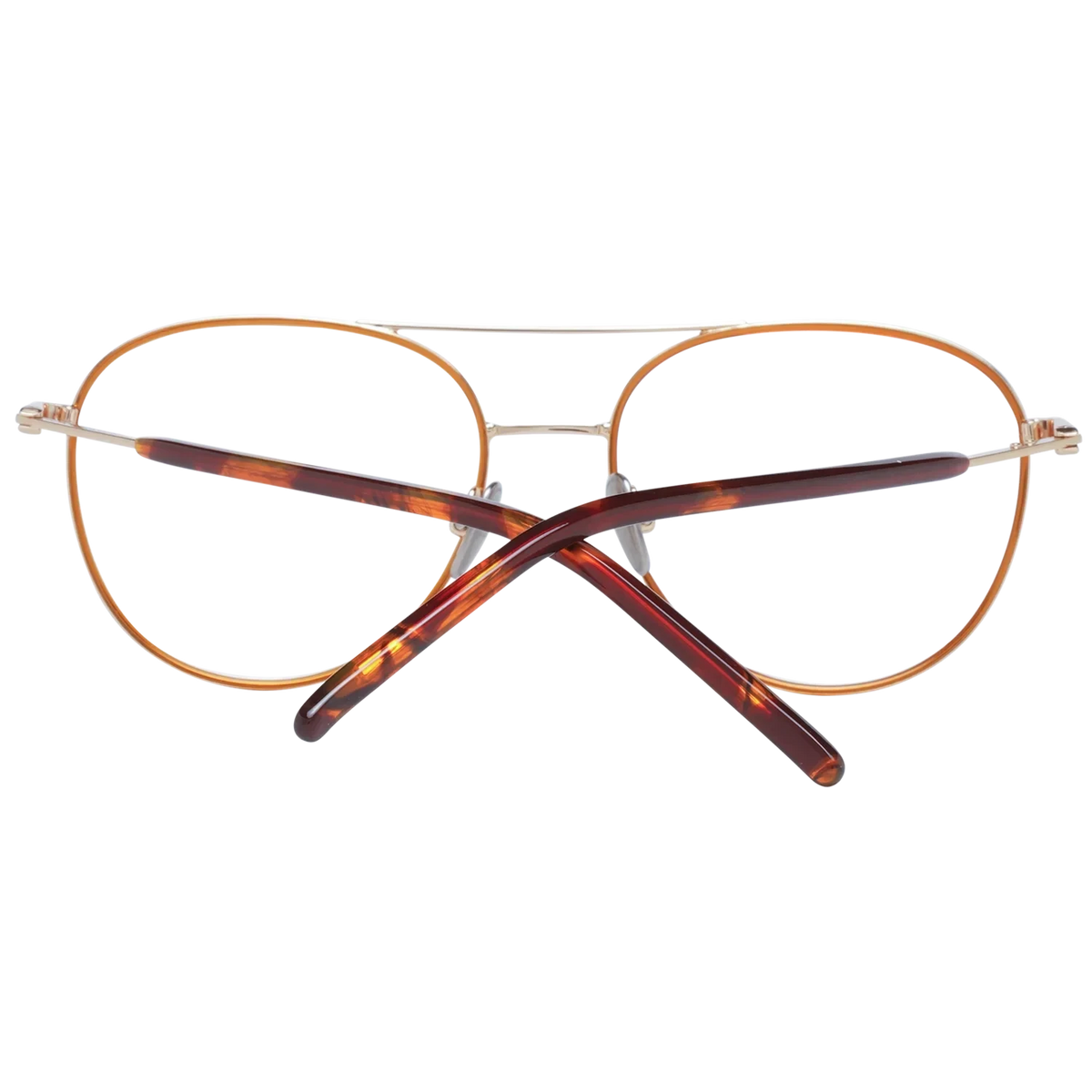Scotch & Soda Optische Fassungen SS2008 54467 - Watchshop24.eu
