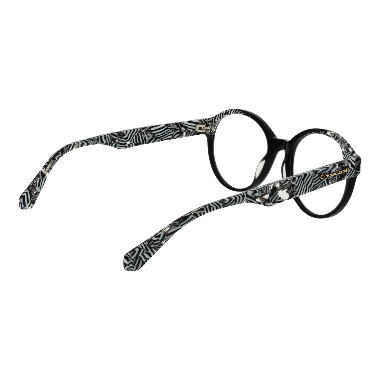 Christian Lacroix Optical Frame CL1116 038 52.9