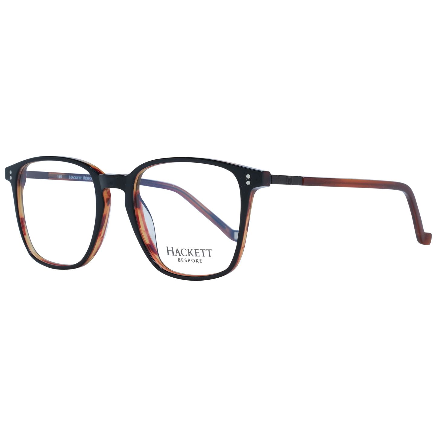 Hackett Bespoke Optical Frame HEB267 039 51