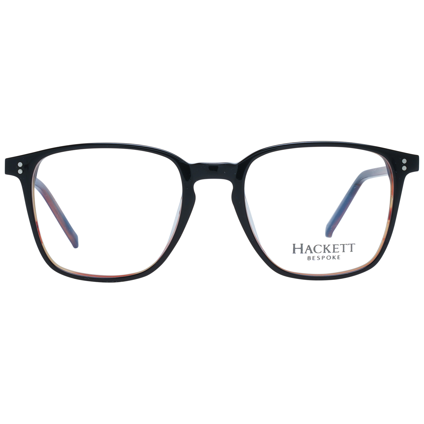 Hackett Bespoke Optical Frame HEB267 039 51