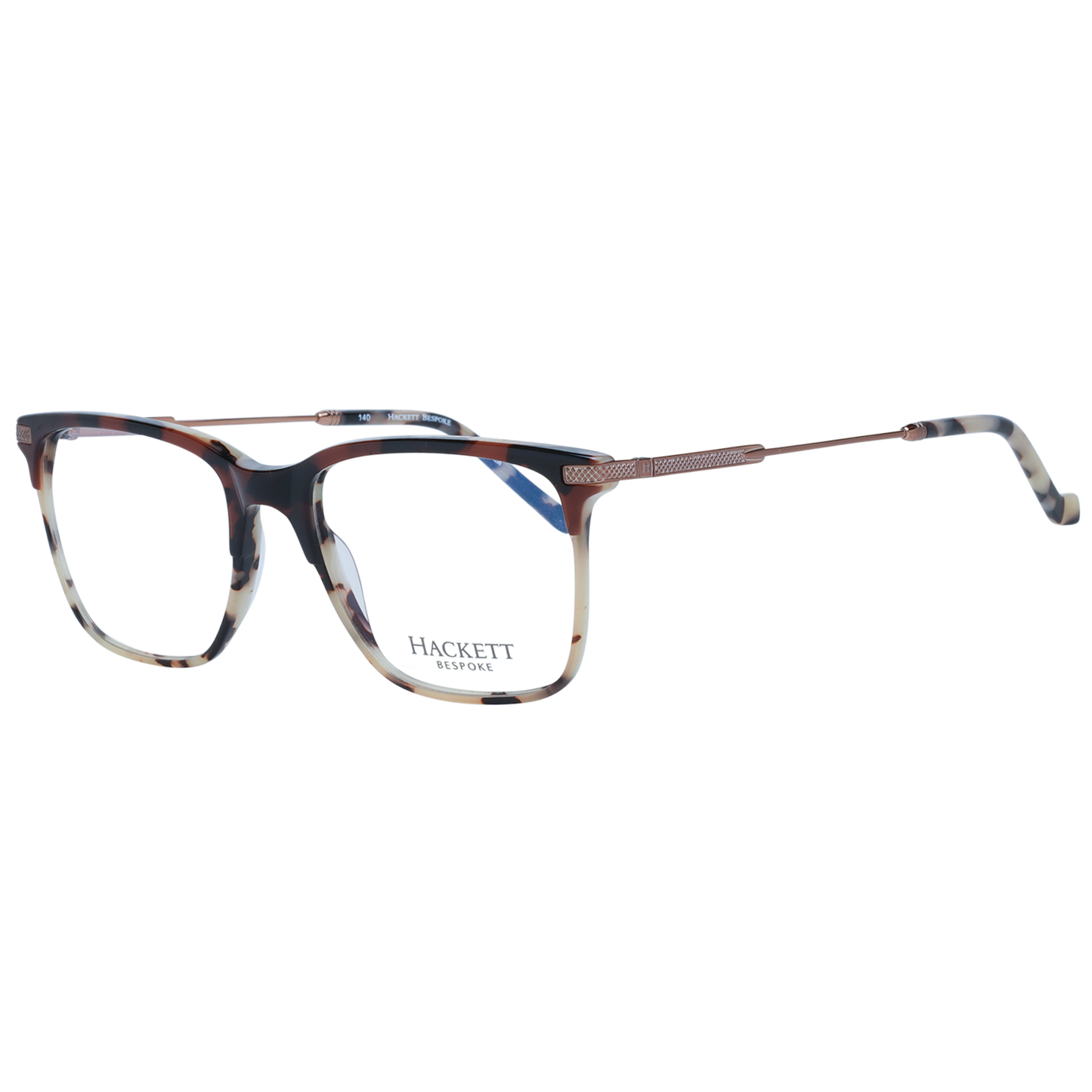 Hackett Bespoke Optical Frame HEB273 109 53