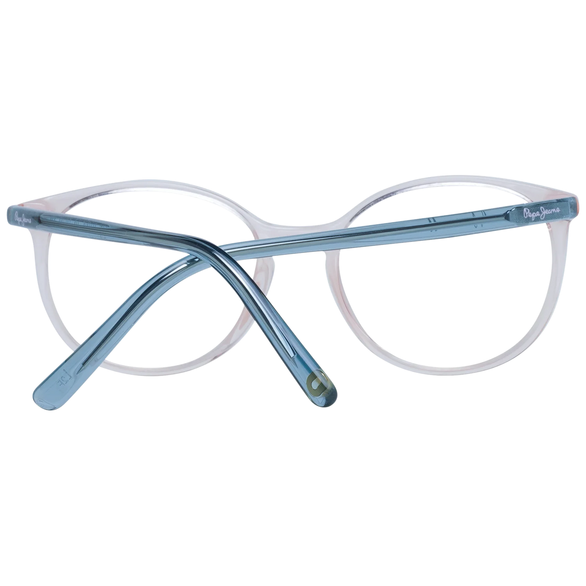 Pepe Jeans Optische Fassungen PJ3425 52C4 - Watchshop24.eu