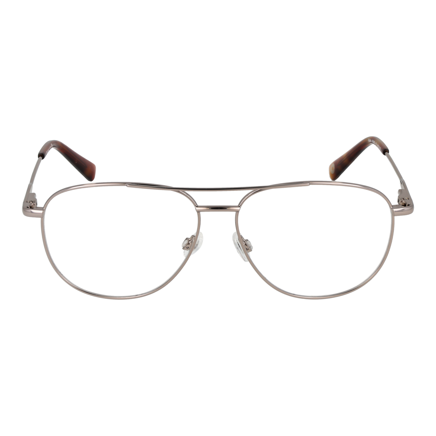 Pepe Jeans Optical Frame PJ1356 C1 56