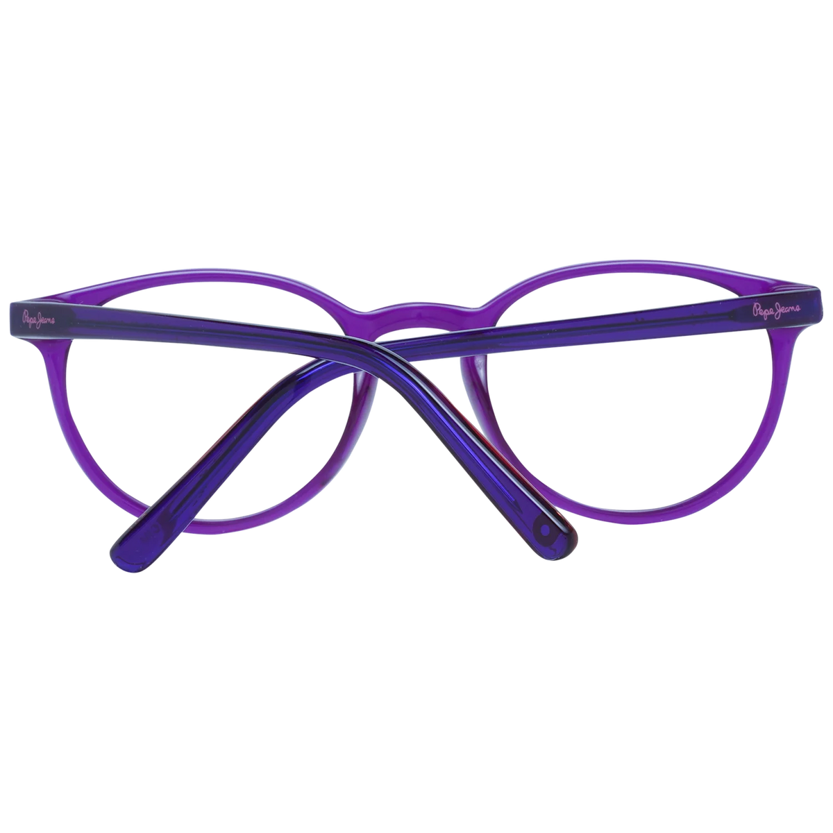 Pepe Jeans Optische Fassungen PJ3428 50C6 - Watchshop24.eu