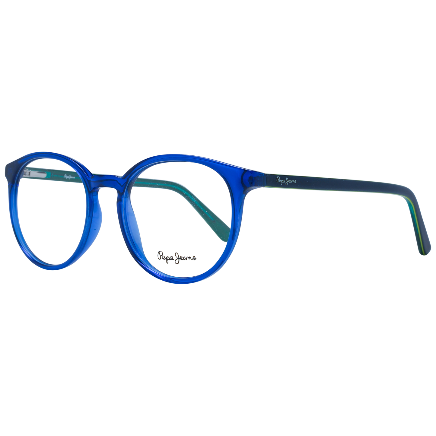 Pepe Jeans Optical Frame PJ3432 C5 50