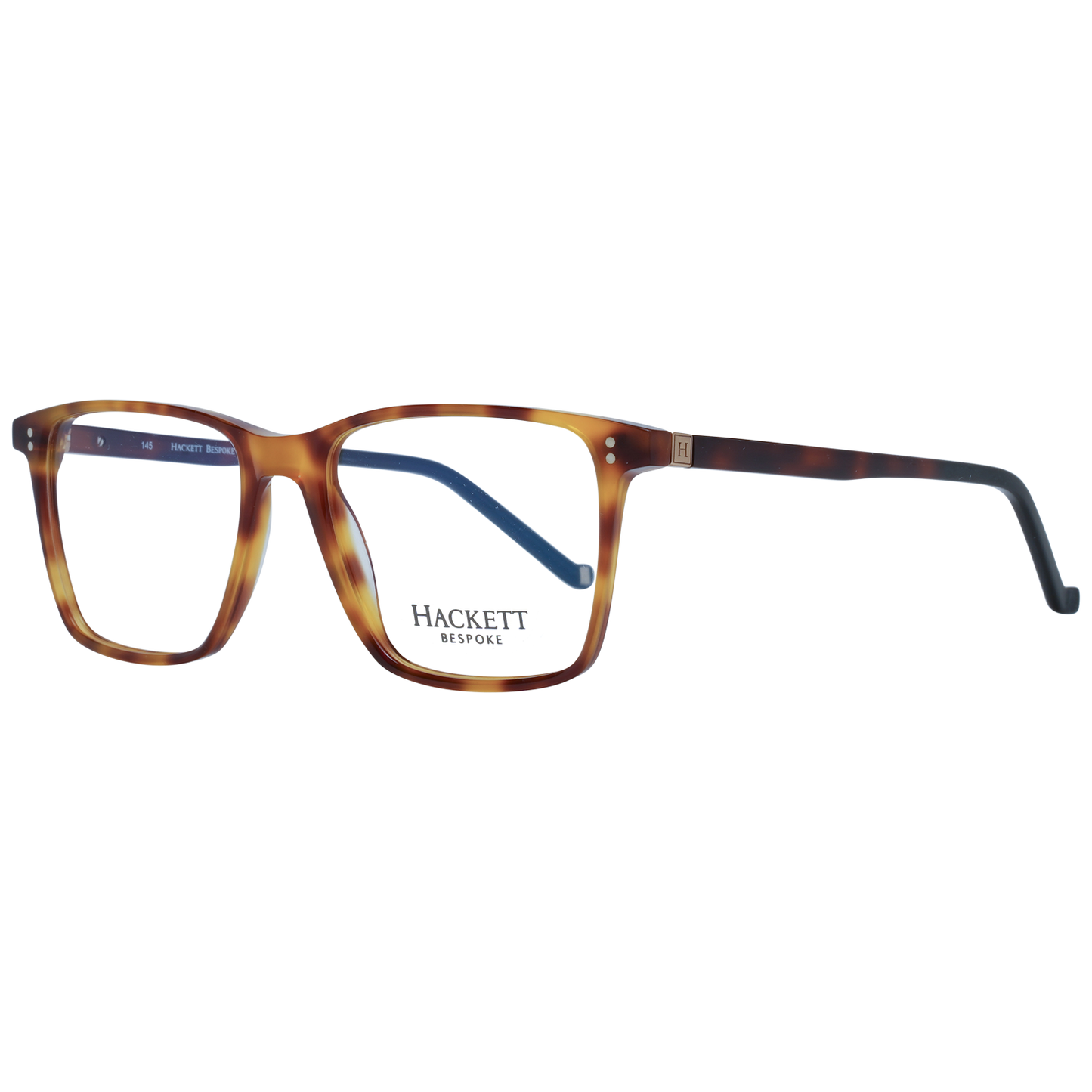 Hackett Bespoke Optical Frame HEB280 105 52
