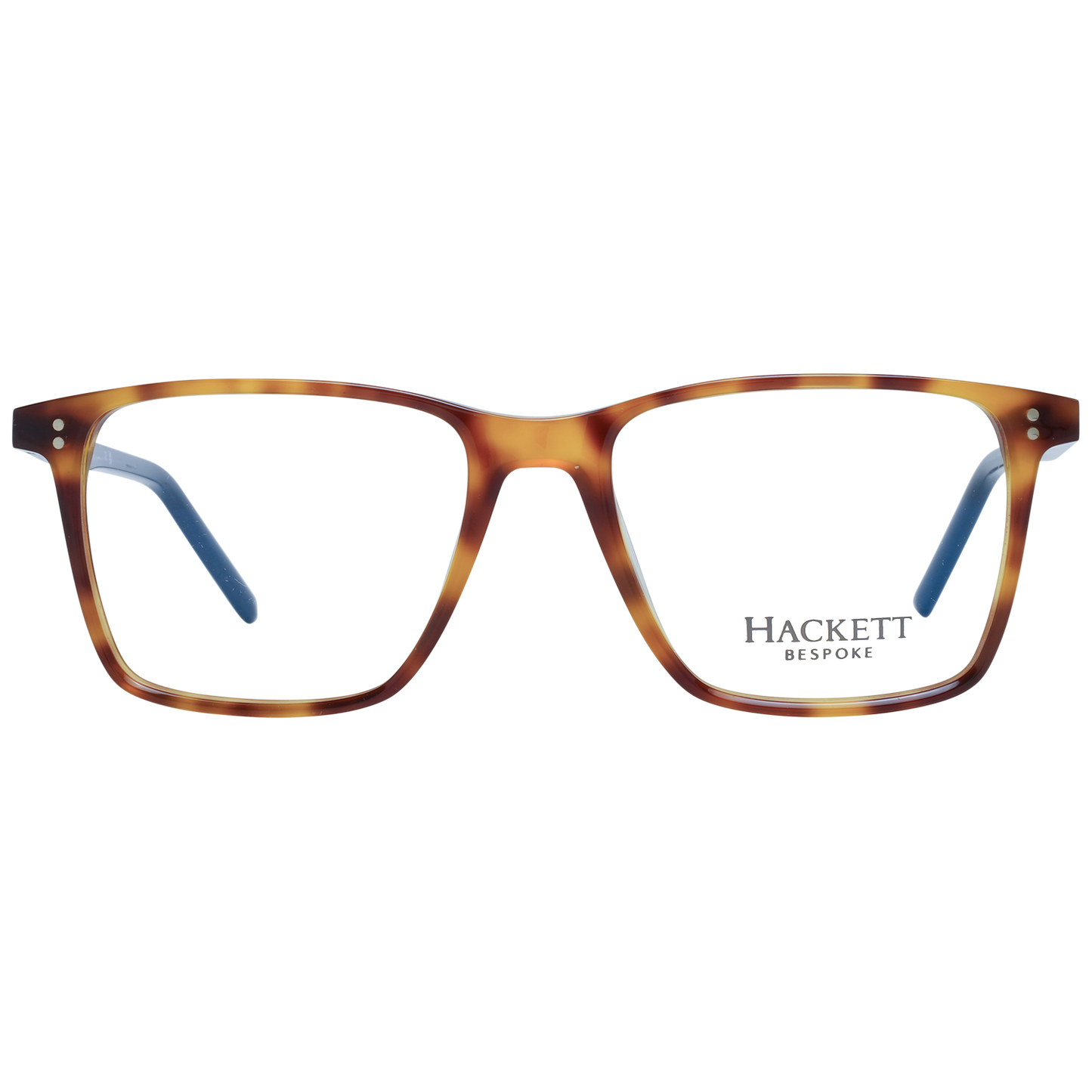 Hackett Bespoke Optical Frame HEB280 105 52
