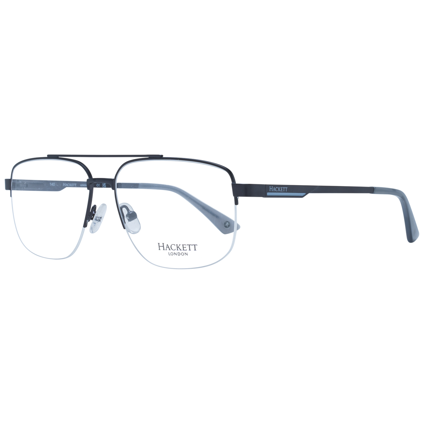Hackett Optical Frame HEK1263 900 56