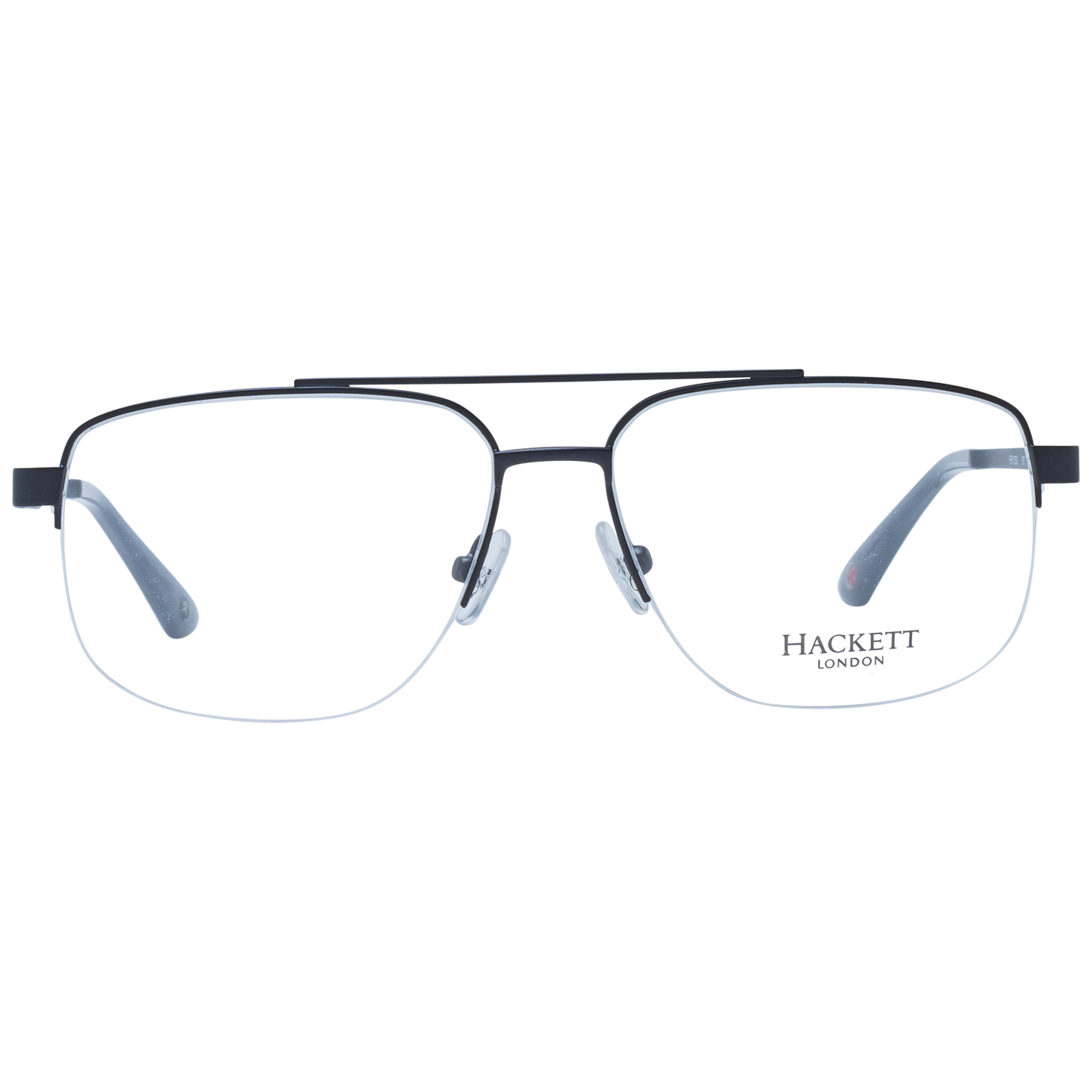 Hackett Optical Frame HEK1263 900 56