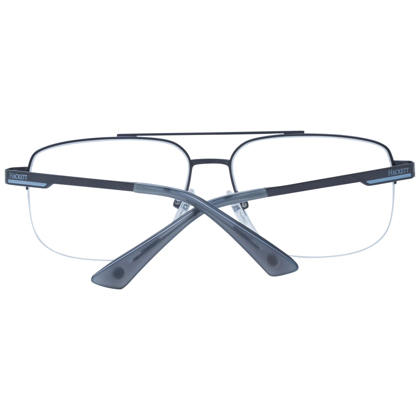 Hackett Optical Frame HEK1263 900 56