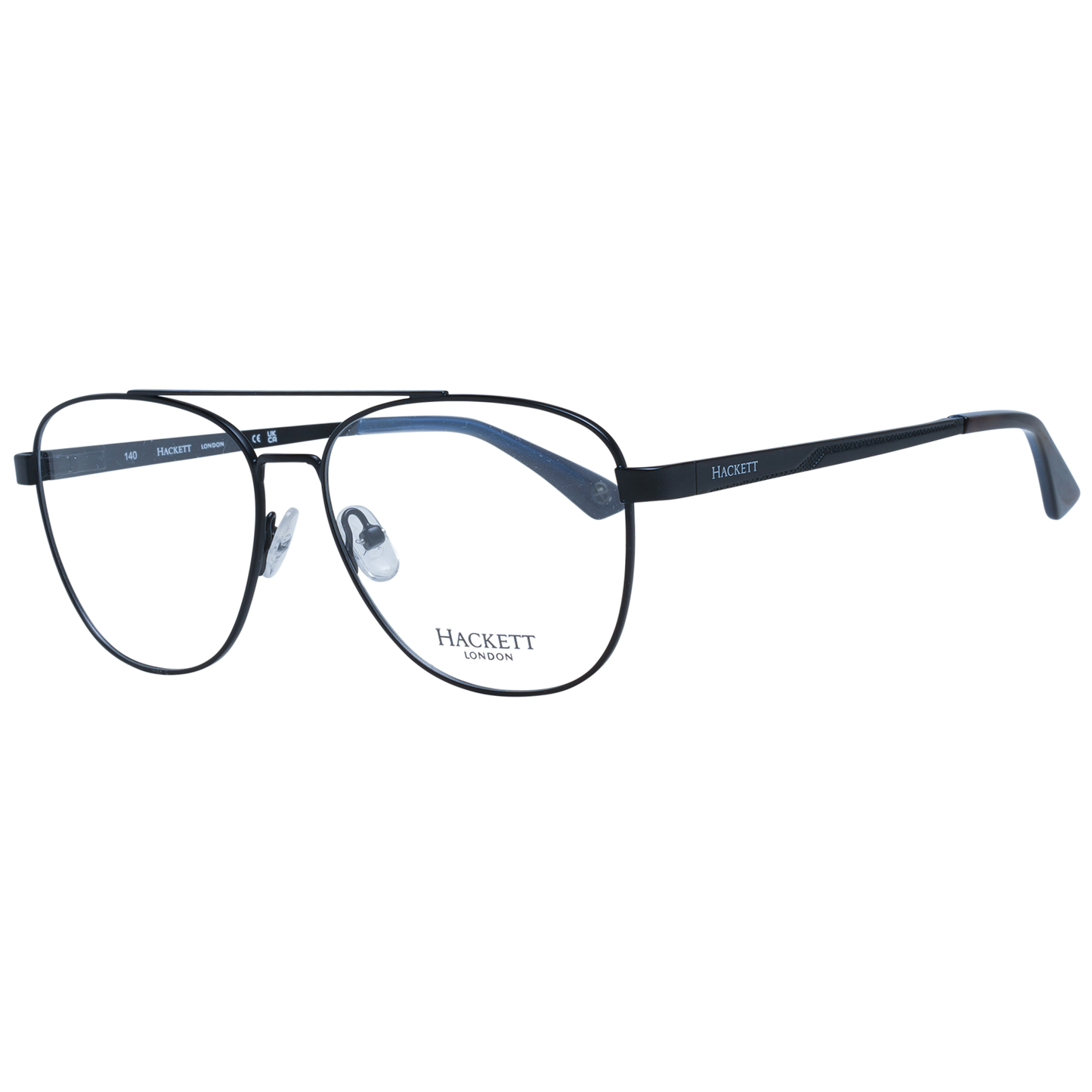 Hackett Optical Frame HEK1270 022 55