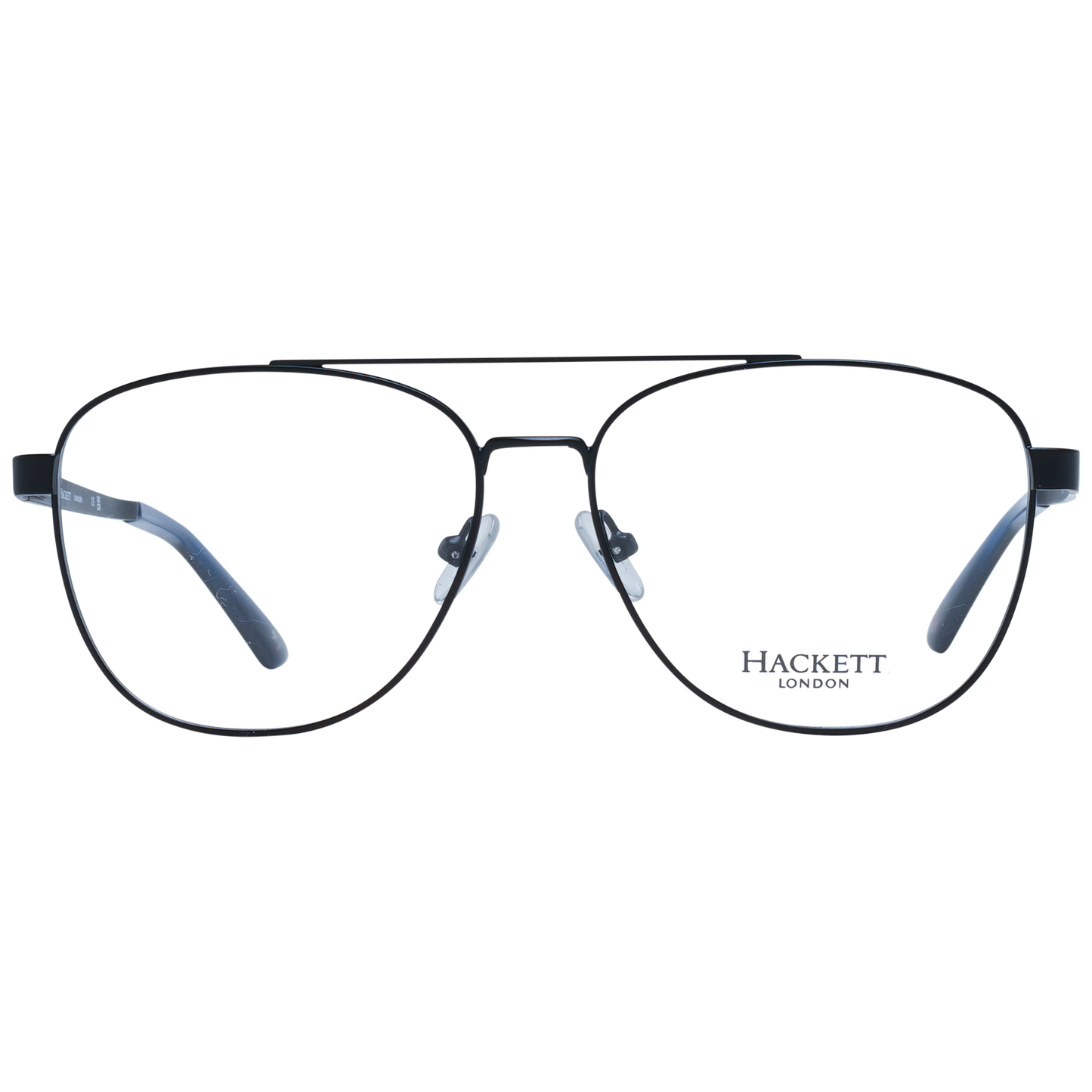 Hackett Optical Frame HEK1270 022 55
