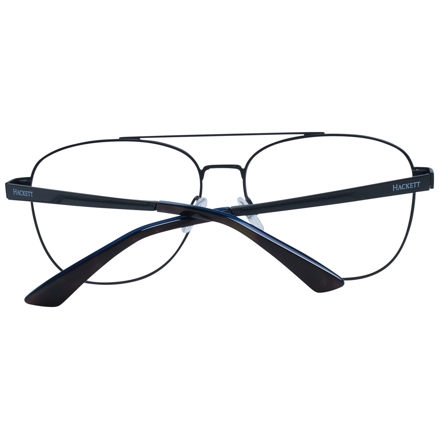 Hackett Optical Frame HEK1270 022 55