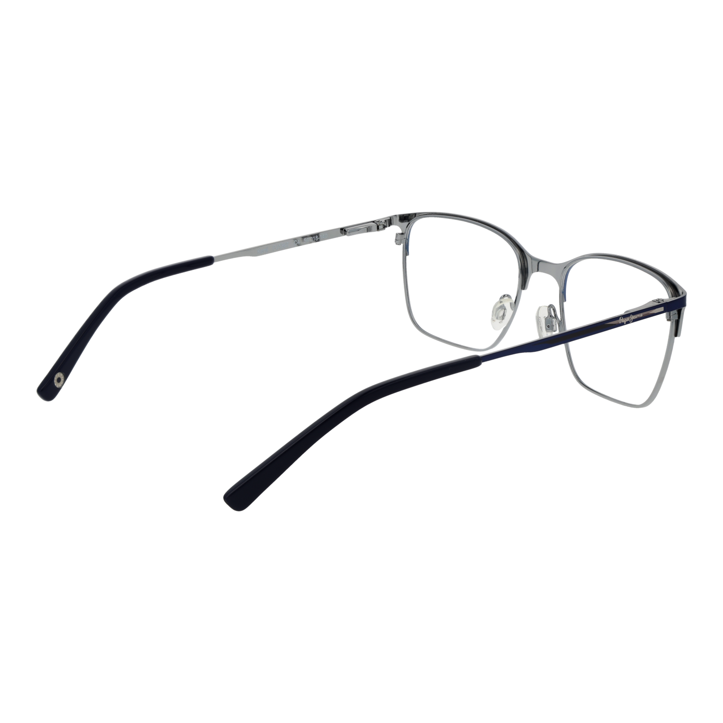 Pepe Jeans Optical Frame PJ1367 C4 54
