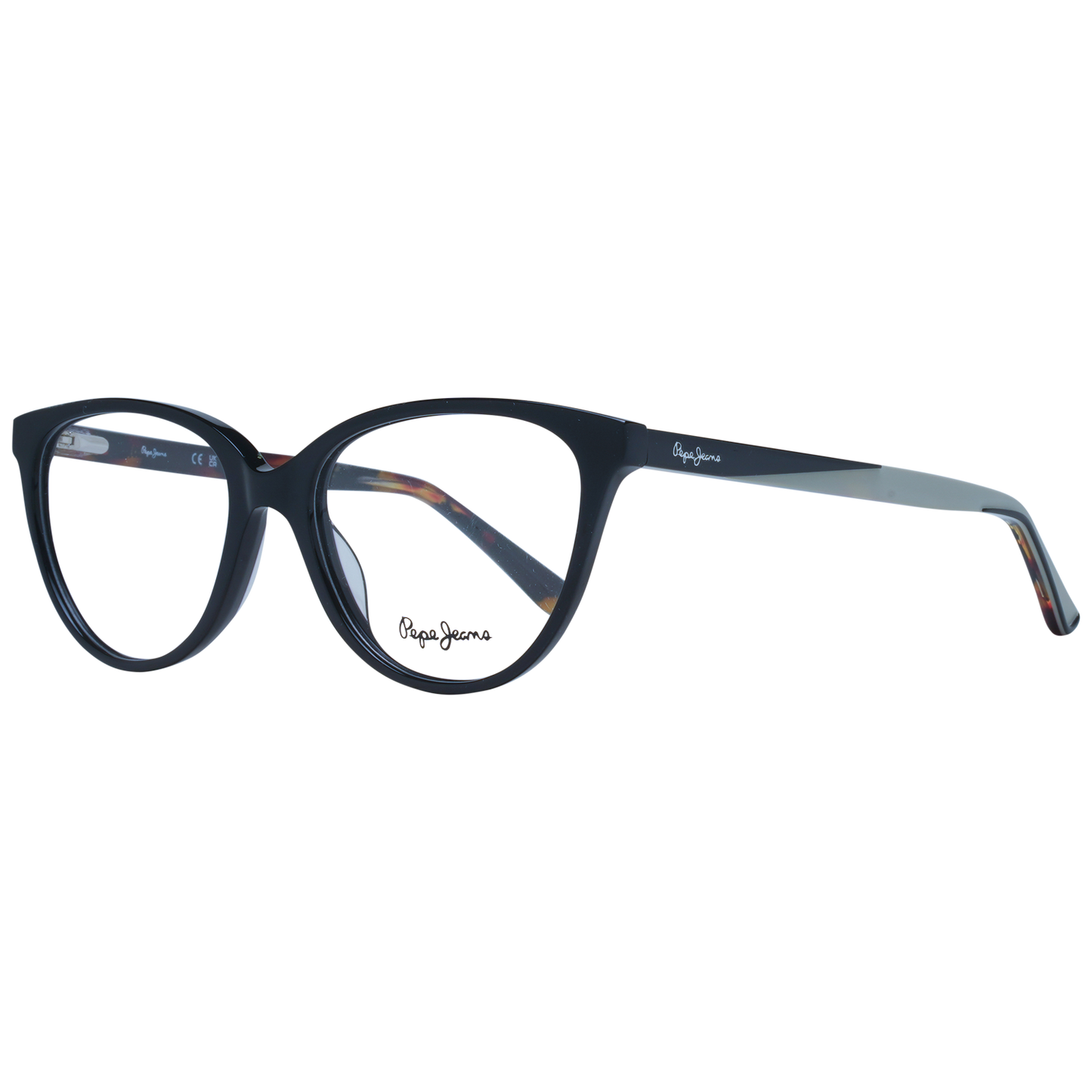 Pepe Jeans Optical Frame PJ3444 C3 52