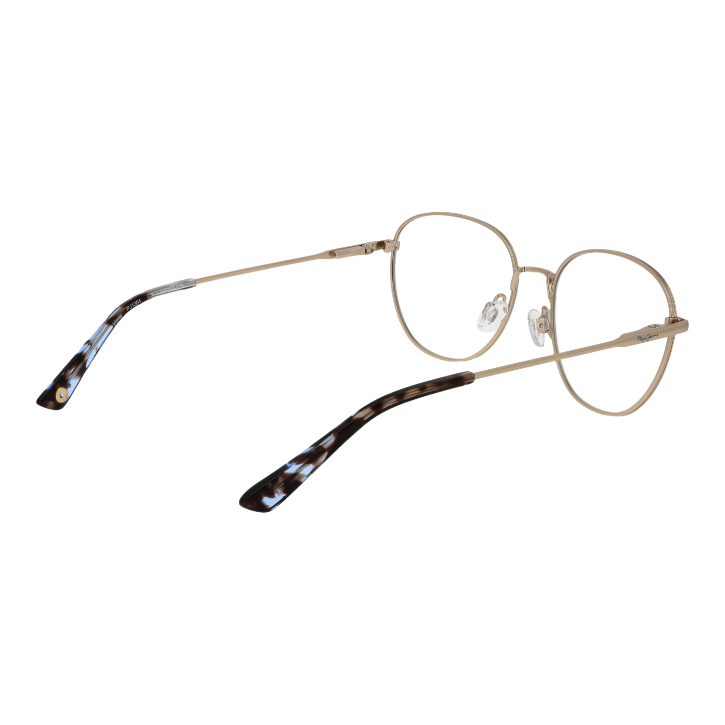 Pepe Jeans Optical Frame PJ1364 c3 54