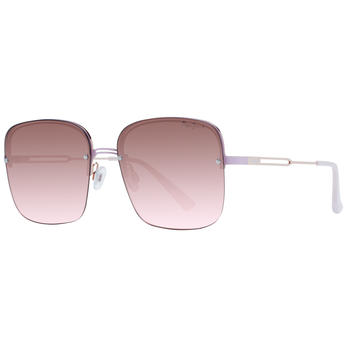 Pepe Jeans Sonnenbrille PJ5186 C4 56