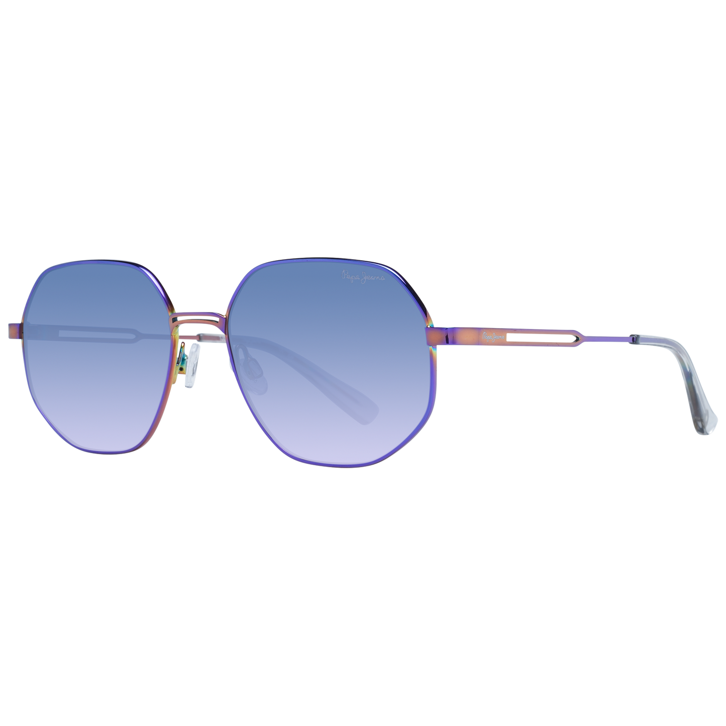 Pepe Jeans Sonnenbrille PJ5192 C7 54