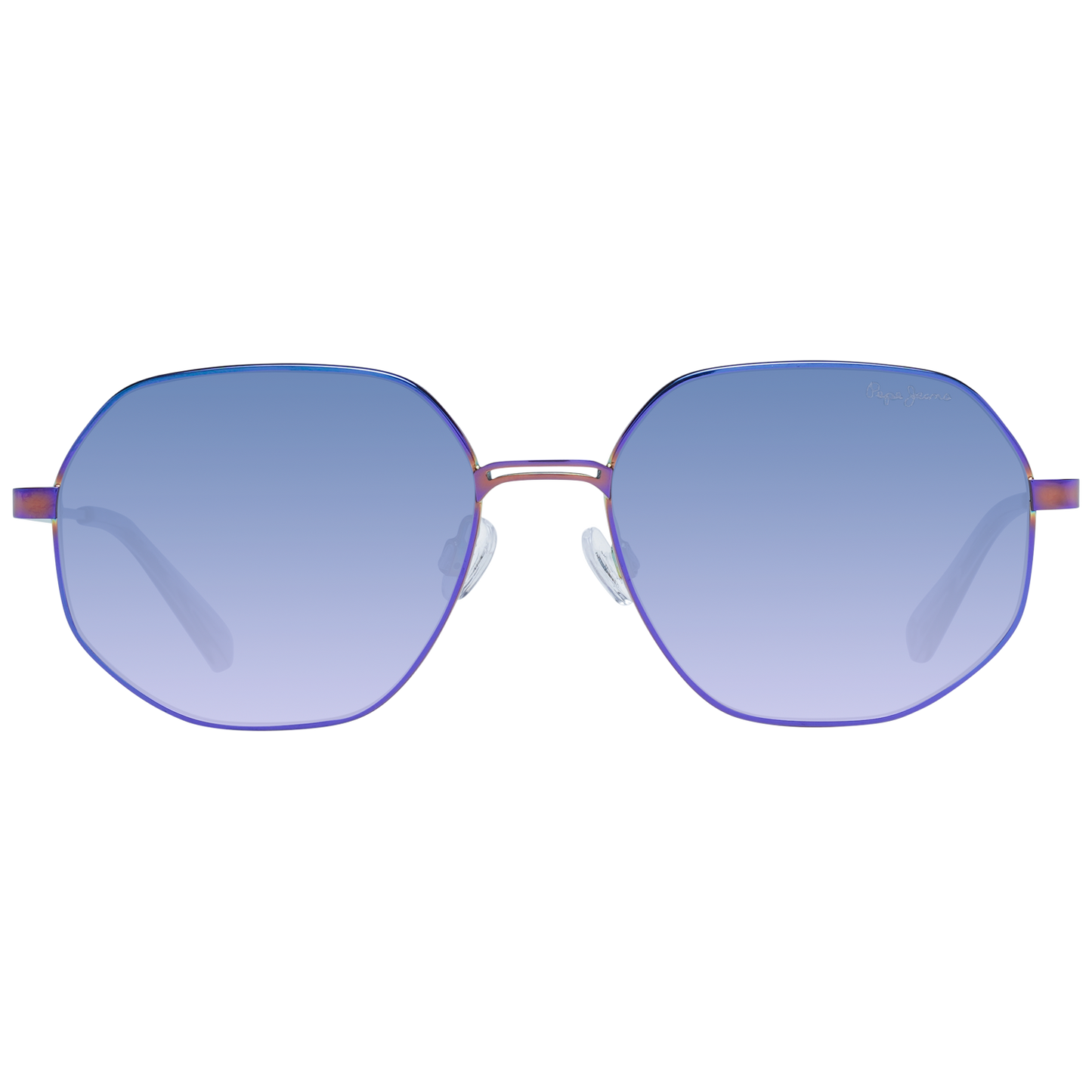 Pepe Jeans Sonnenbrille PJ5192 C7 54