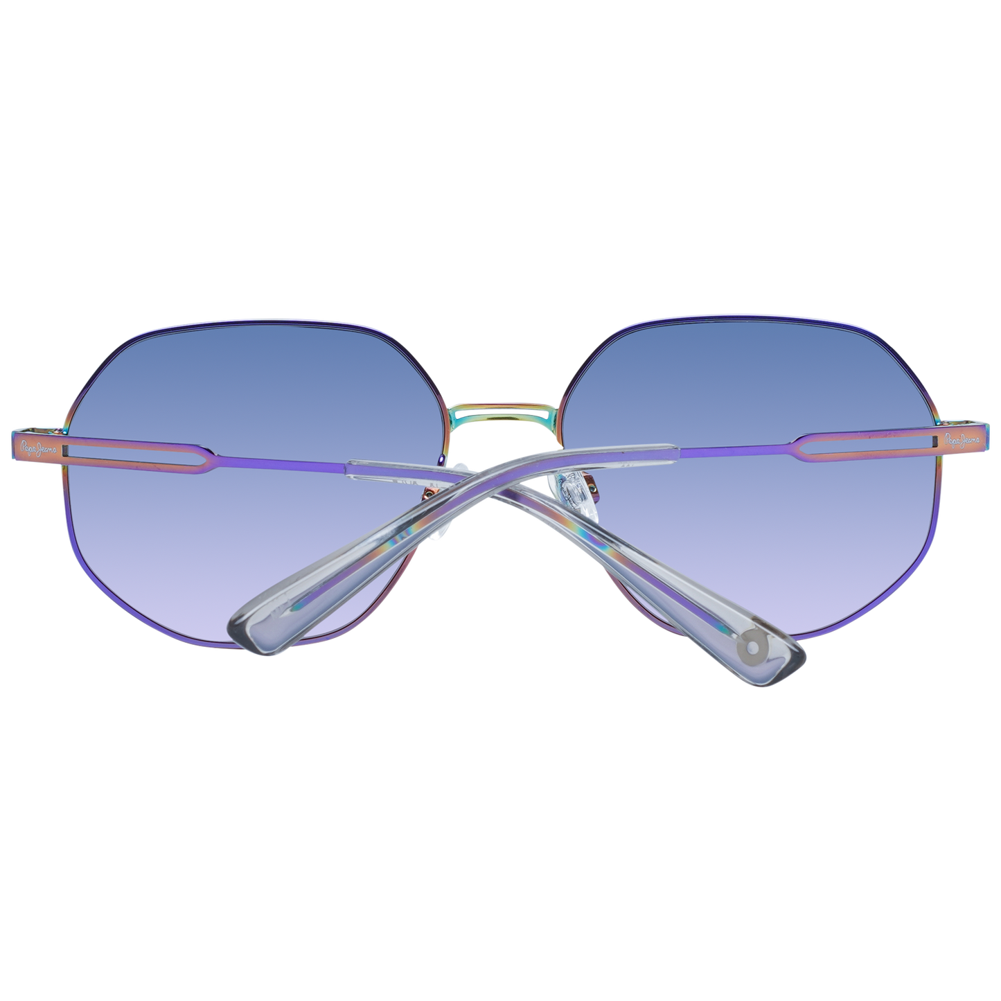 Pepe Jeans Sonnenbrille PJ5192 C7 54