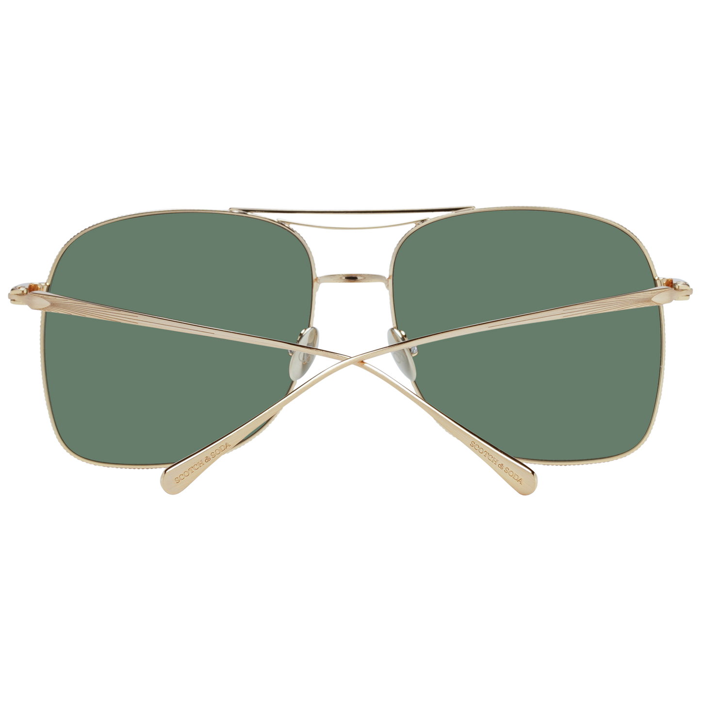 Scotch & Soda Sunglasses SS5011 407 57