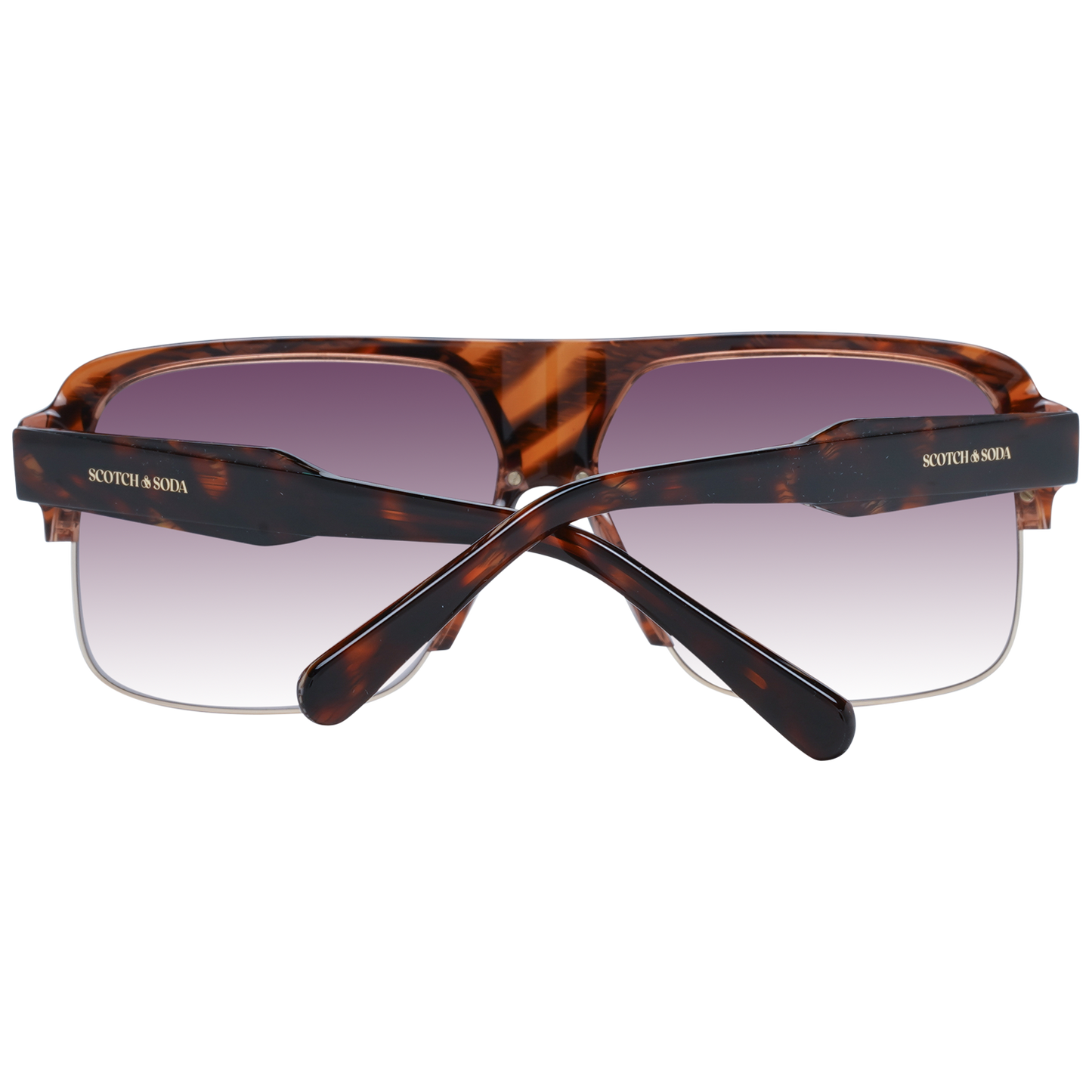 Scotch & Soda Sonnenbrille SS7025 102 63