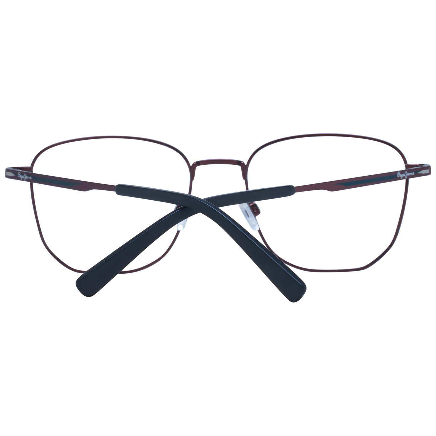 Pepe Jeans Optical Frame PJ1381 C5 52