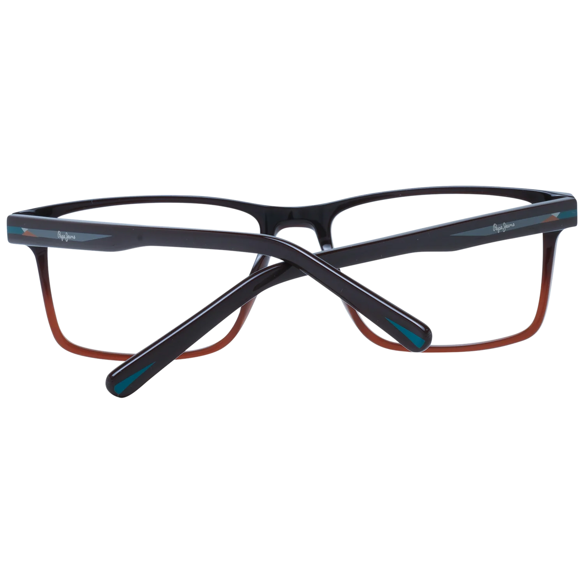 Pepe Jeans Optische Fassungen PJ3458 54C3 - Watchshop24.eu