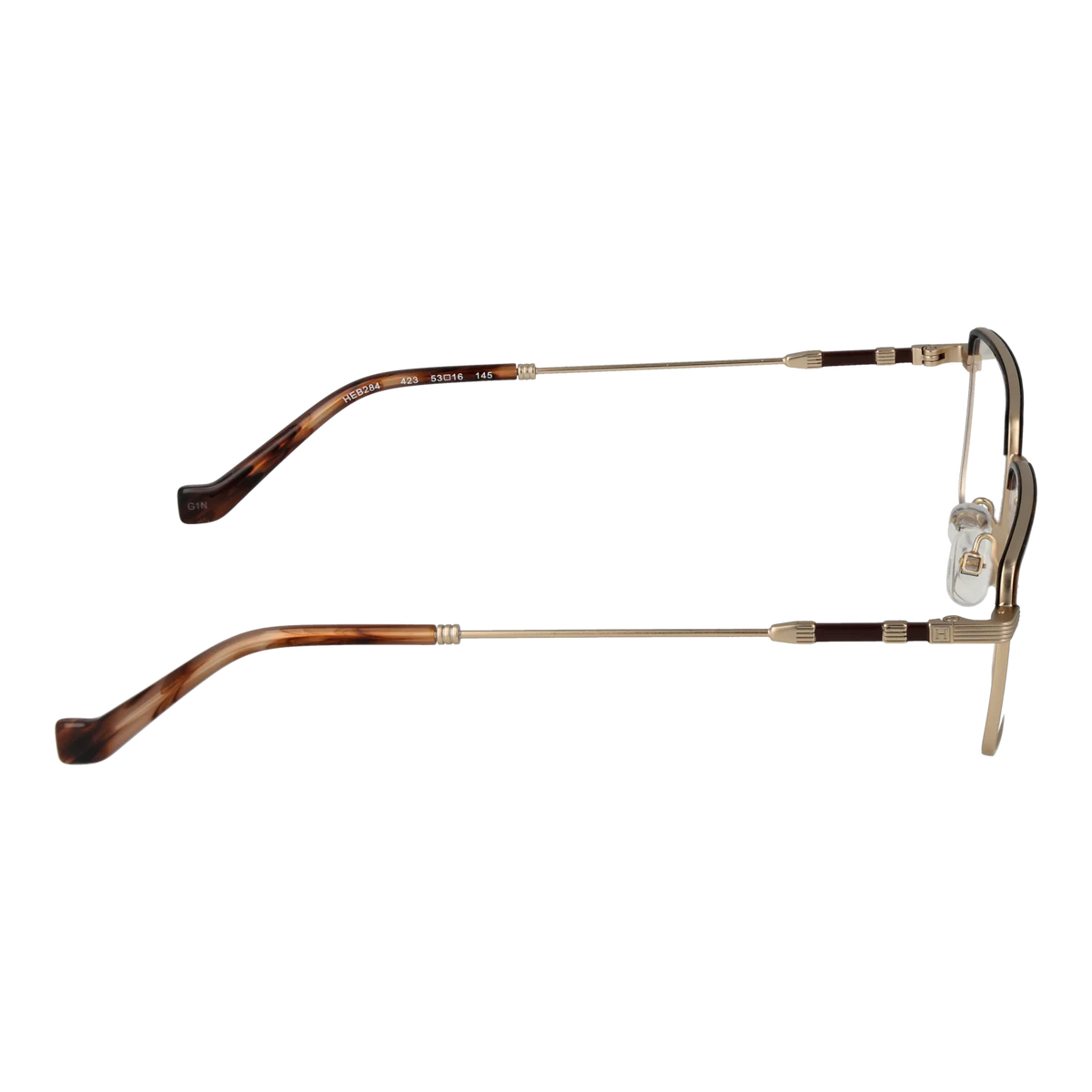 Hackett Bespoke Optische Fassungen HEB284 423 53 - Watchshop24.eu