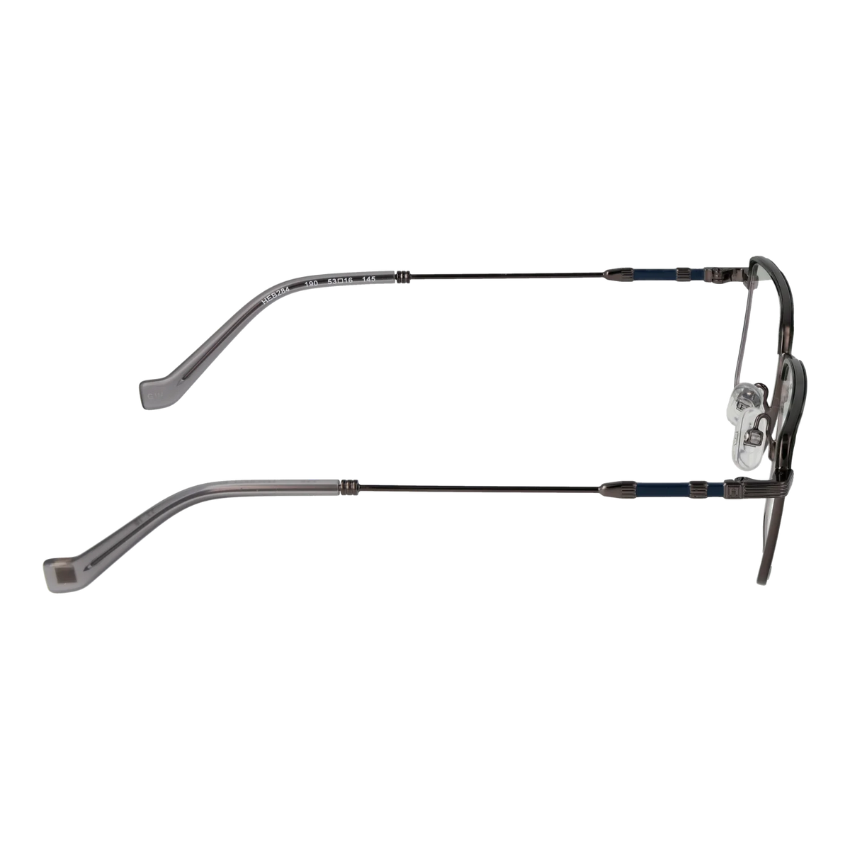 Hackett Bespoke Optische Fassungen HEB284 190 53 - Watchshop24.eu
