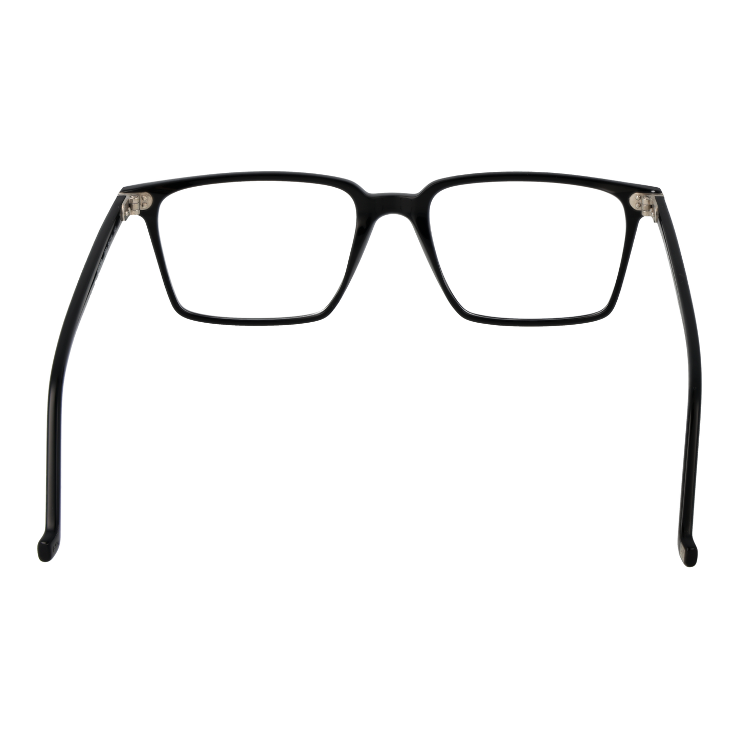 Hackett Bespoke Optical Frame HEB290 002 56
