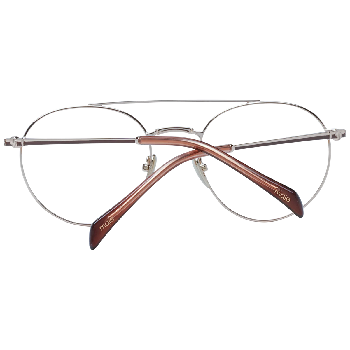 Maje Optische Fassungen MJ3020 50400 - Watchshop24.eu
