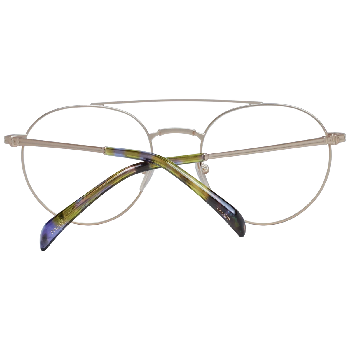Maje Optische Fassungen MJ3020 50403 - Watchshop24.eu