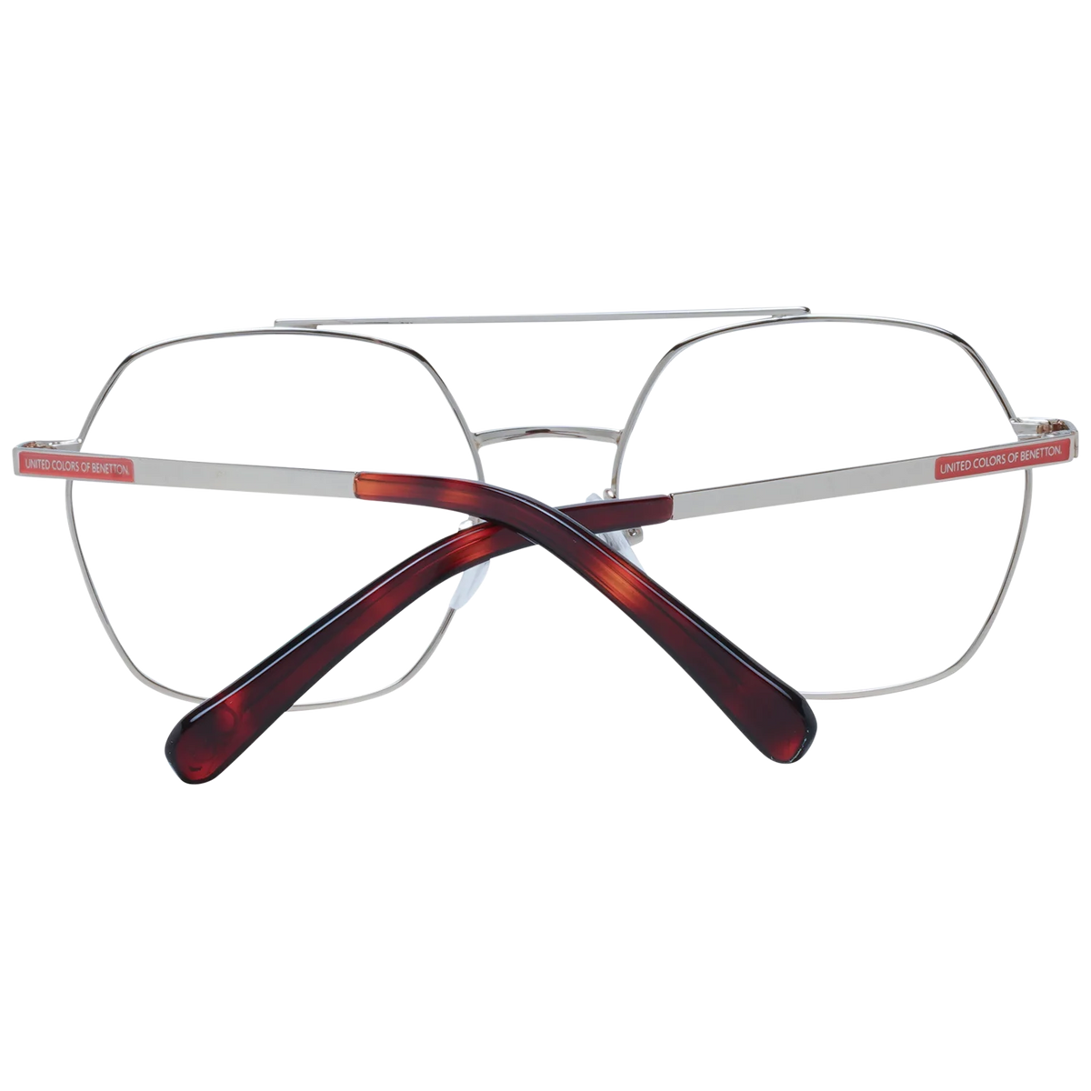 Benetton Optische Fassungen BEO3065 53480 - Watchshop24.eu