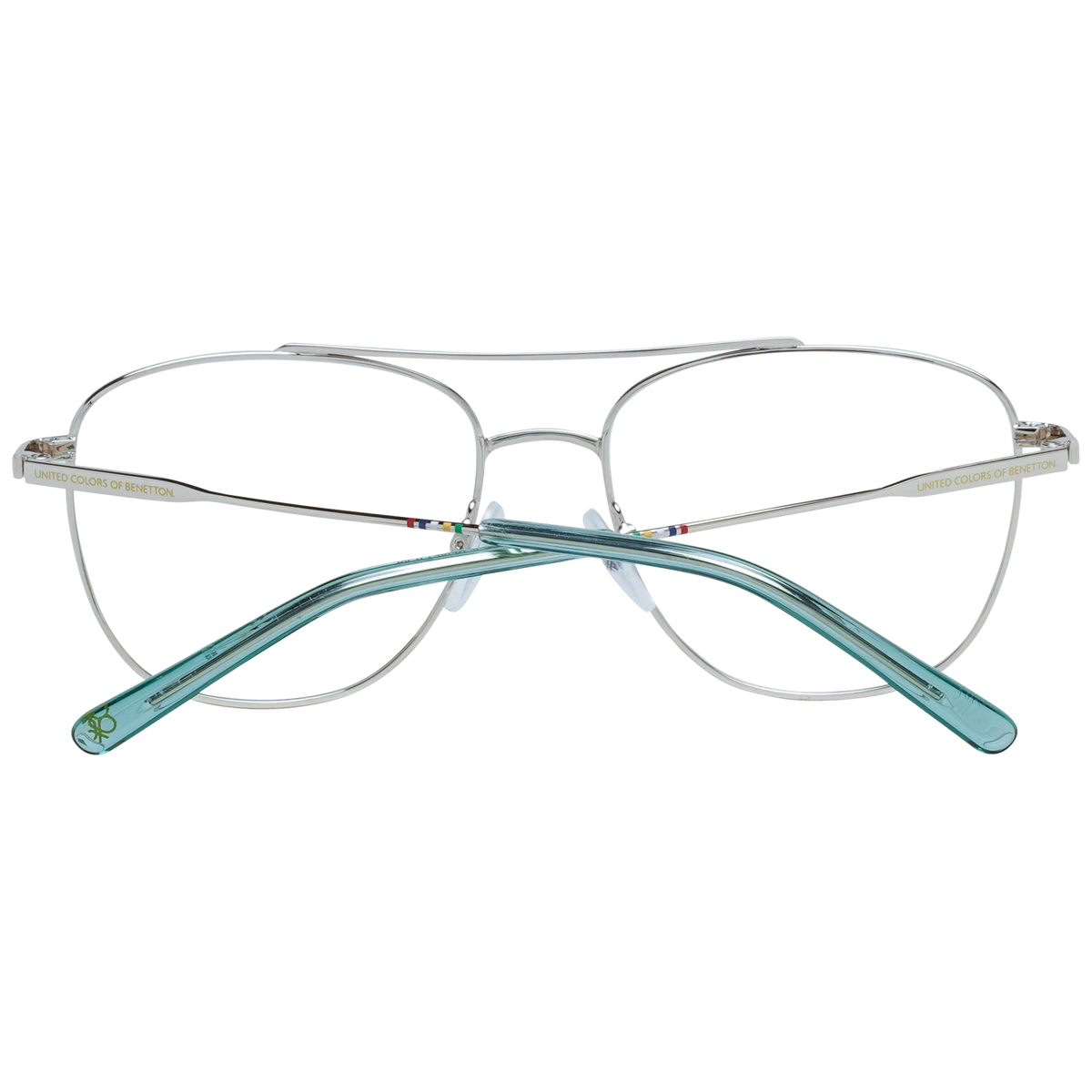Benetton Optische Fassungen BEO3071 52465 - Watchshop24.eu