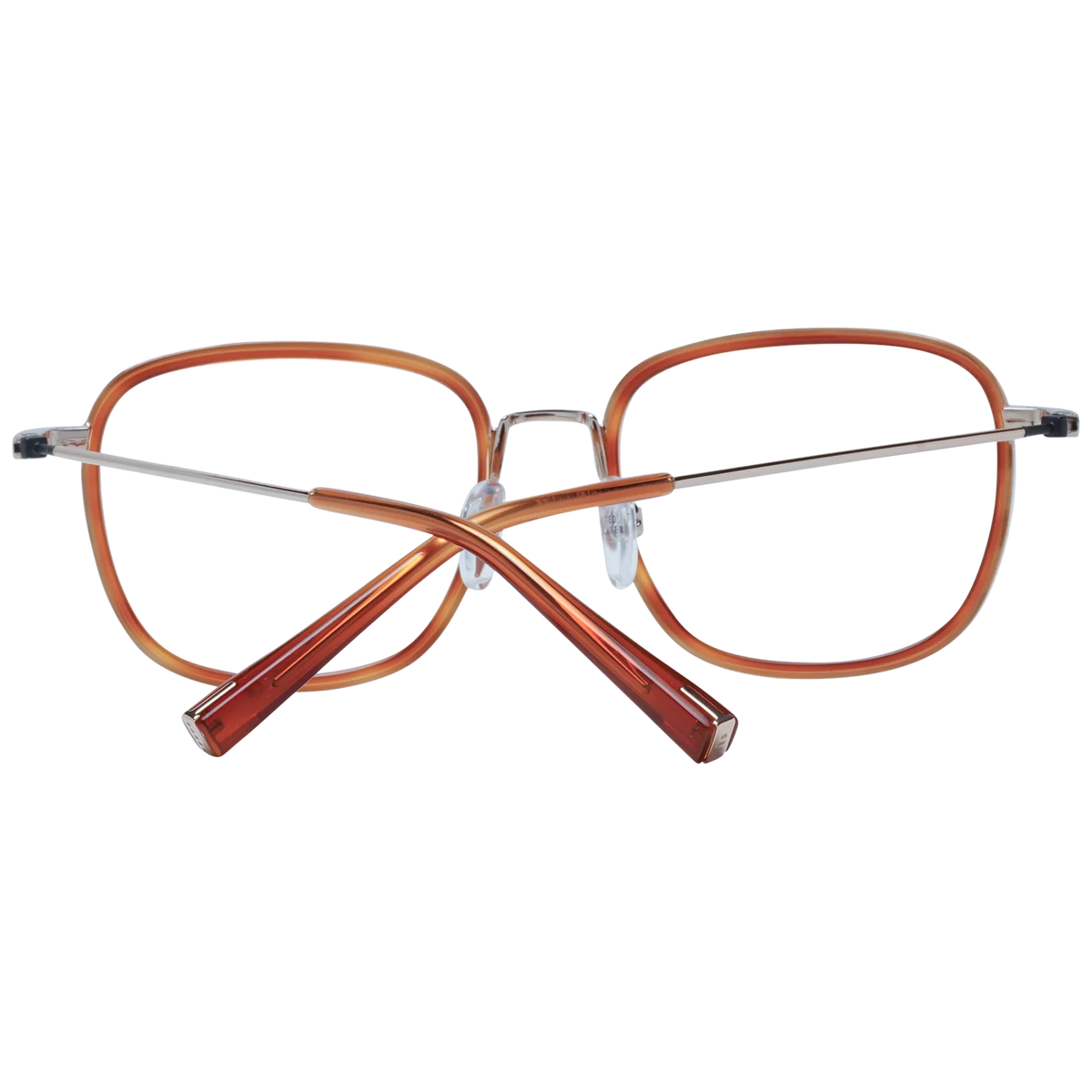 Ted Baker Optische Fassungen TB8267 51107 - Watchshop24.eu