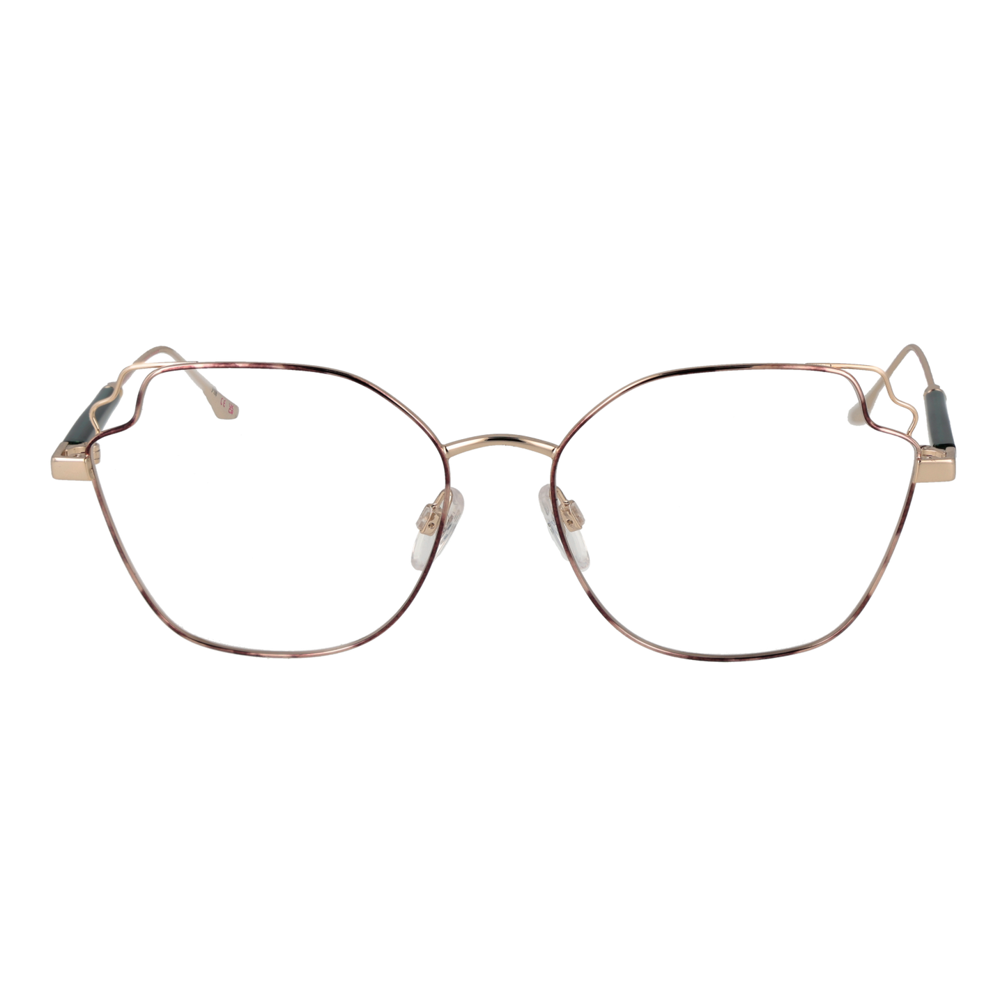 Ted Baker Optical Frame TB2299 402 55