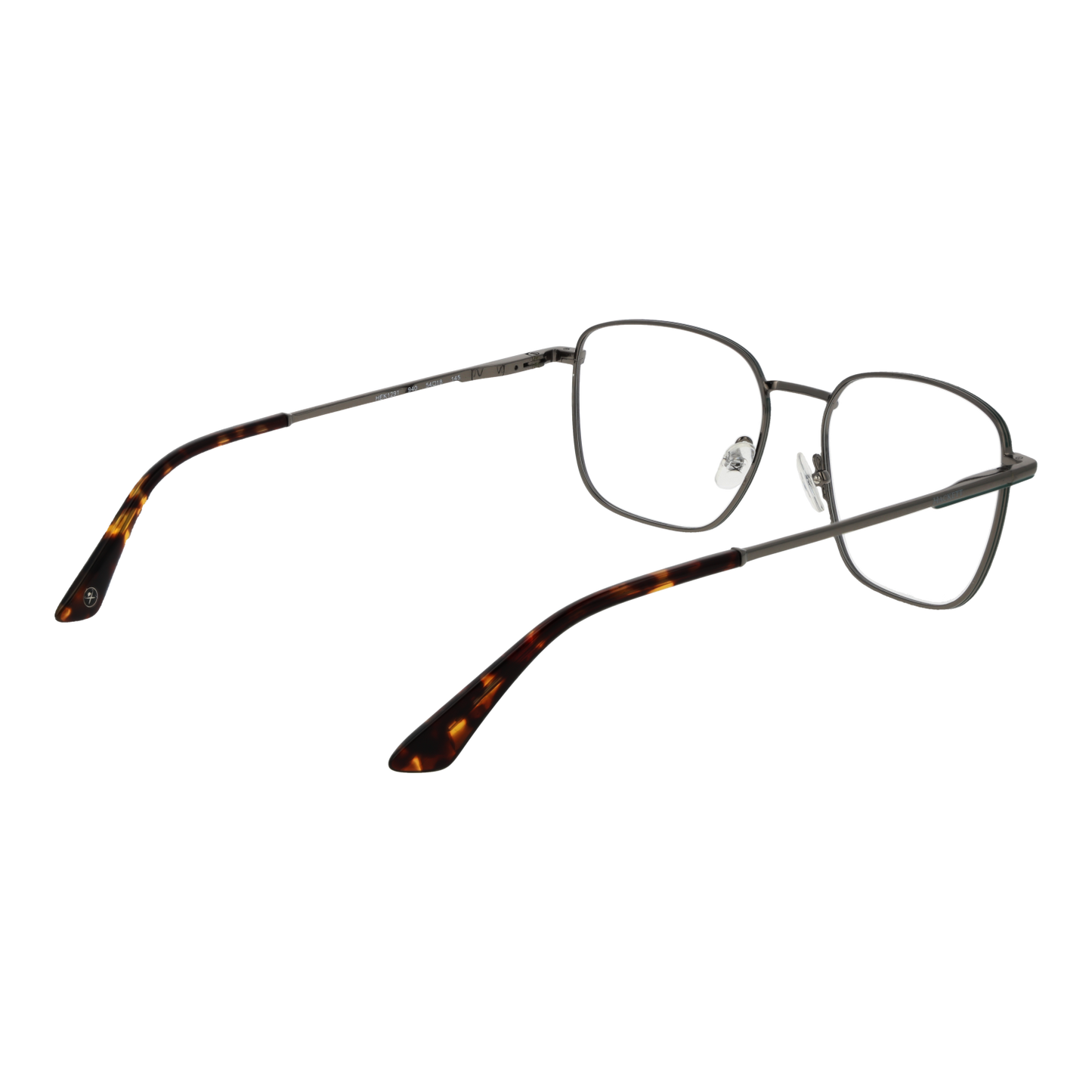 Hackett Optical Frame HEK129 940 54