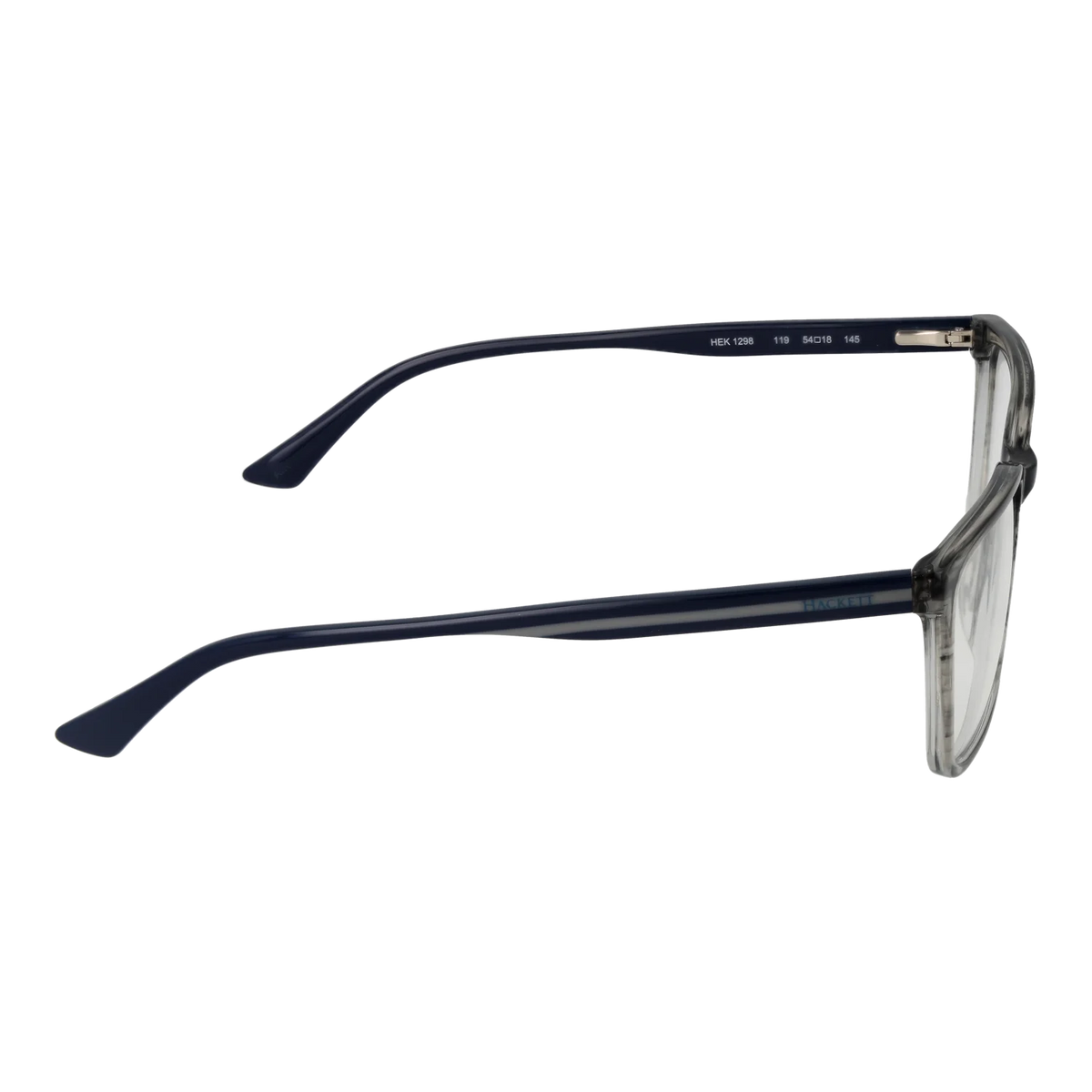 Hackett Optische Fassungen HEK129 119 54 - Watchshop24.eu