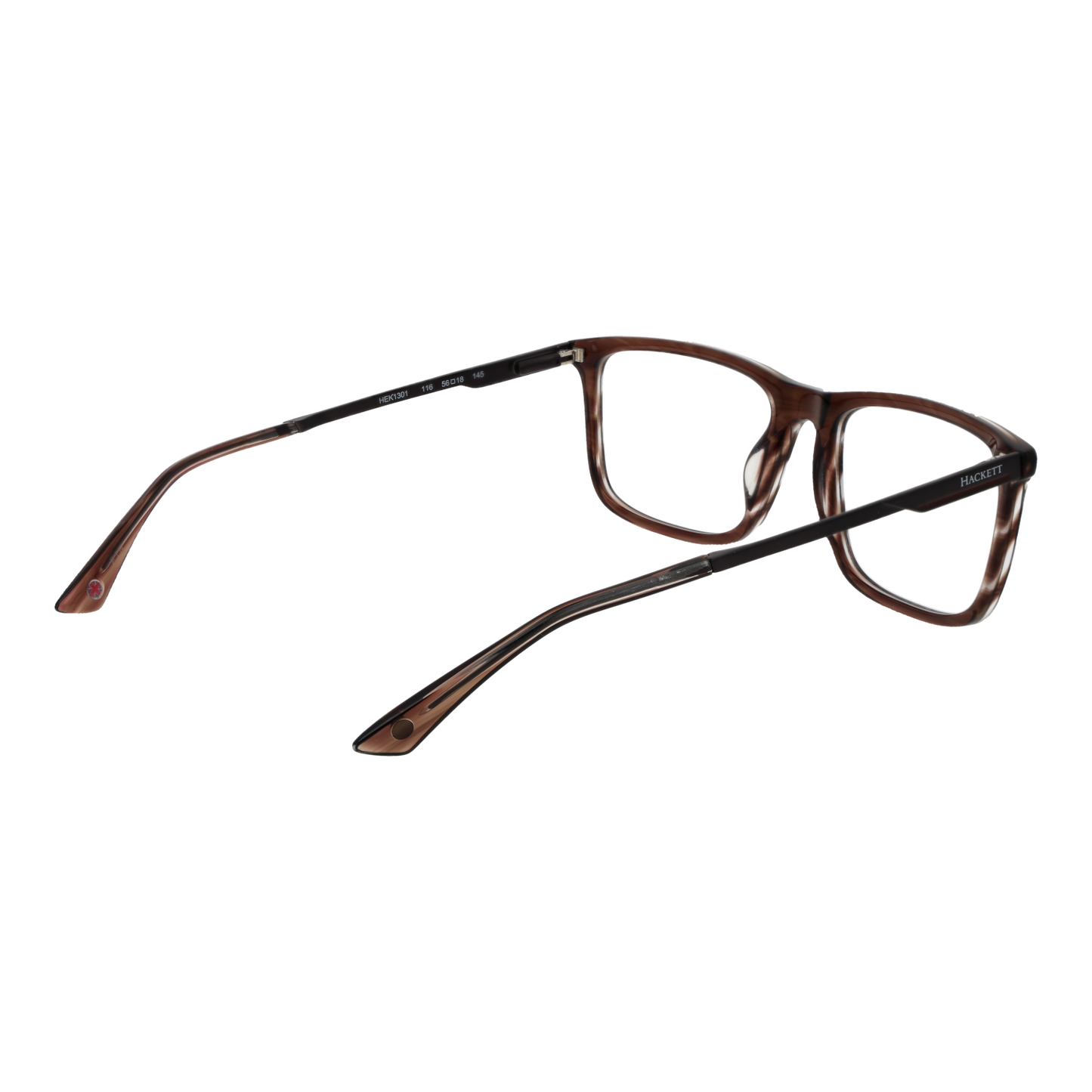 Hackett Optical Frame HEK130 116 56