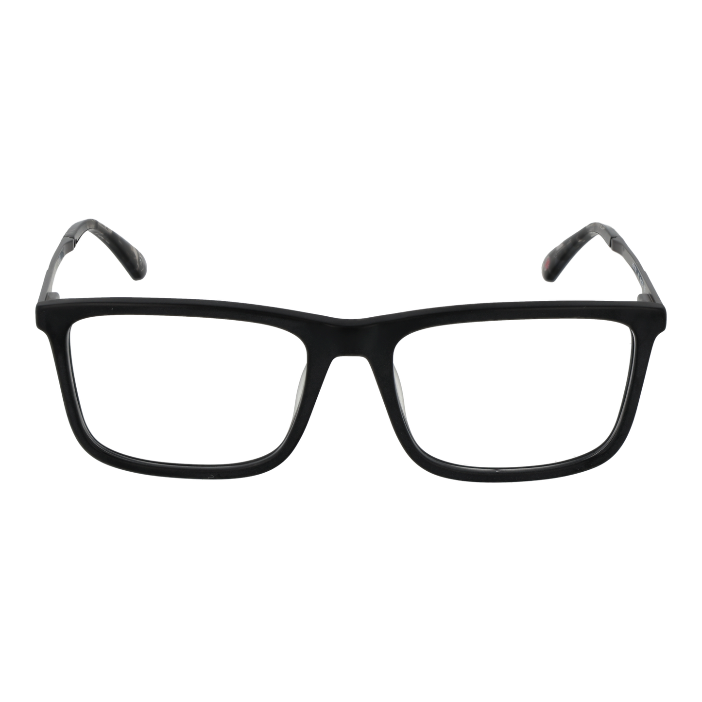 Hackett Optical Frame HEK130 001 56