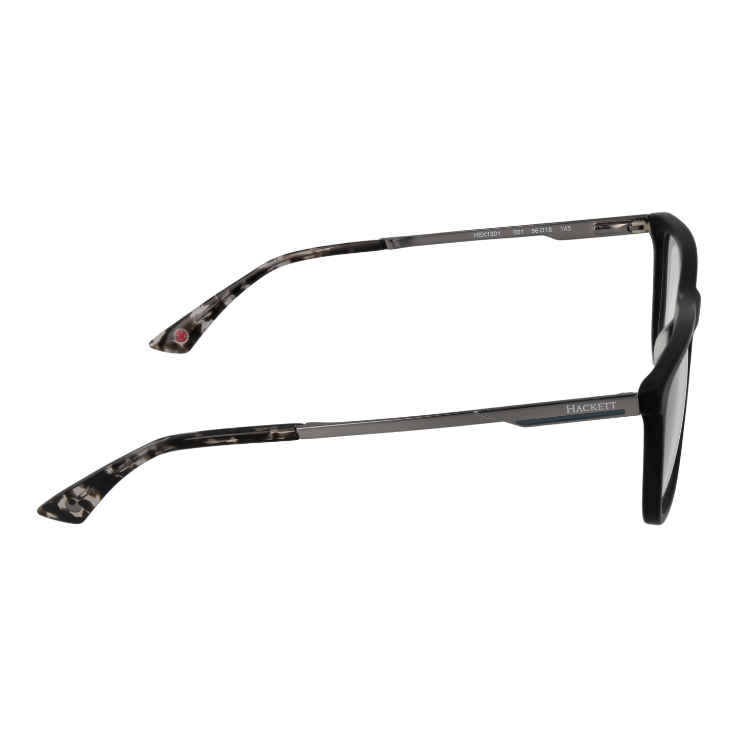Hackett Optical Frame HEK130 001 56