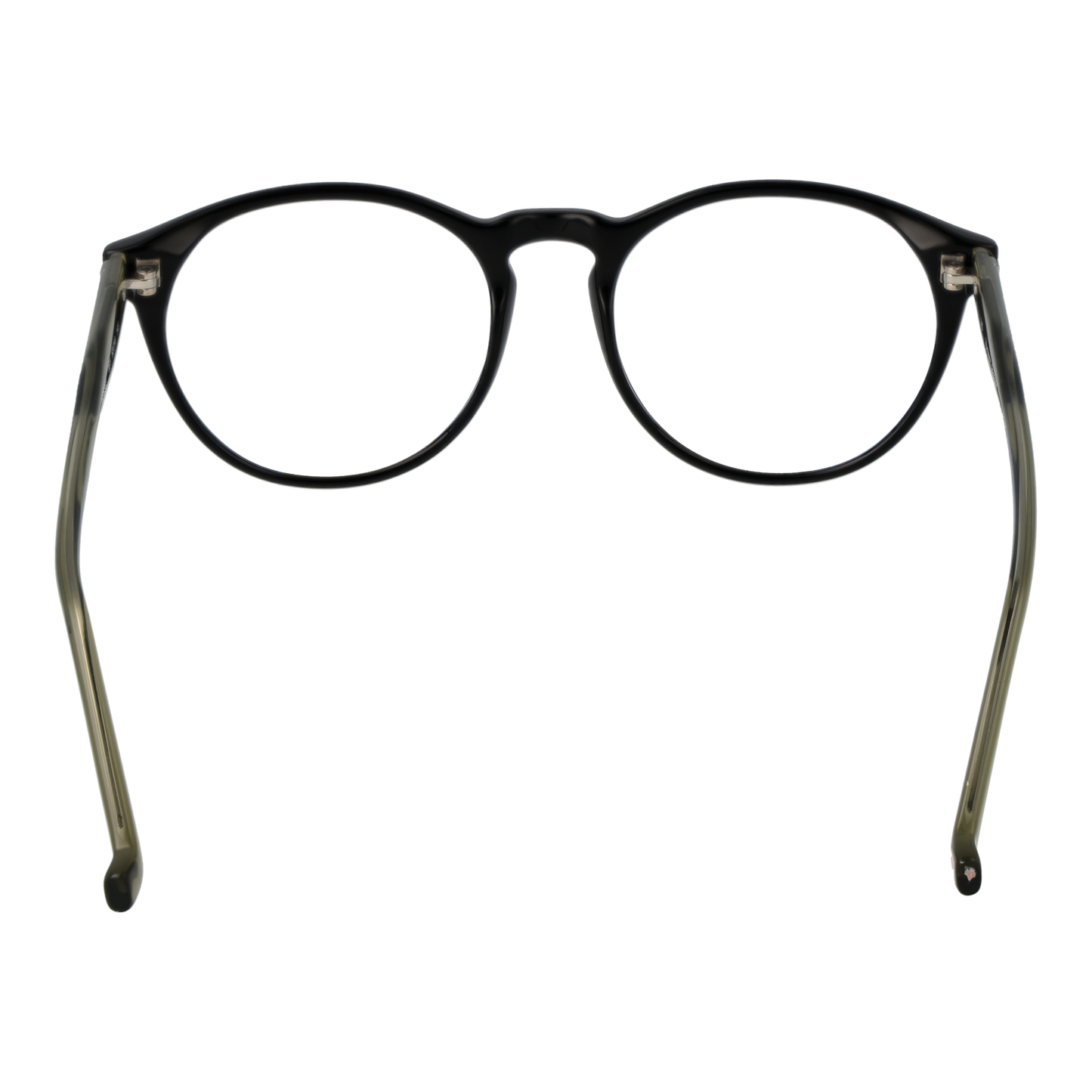 Hackett Bespoke Optical Frame HEB303 001 52